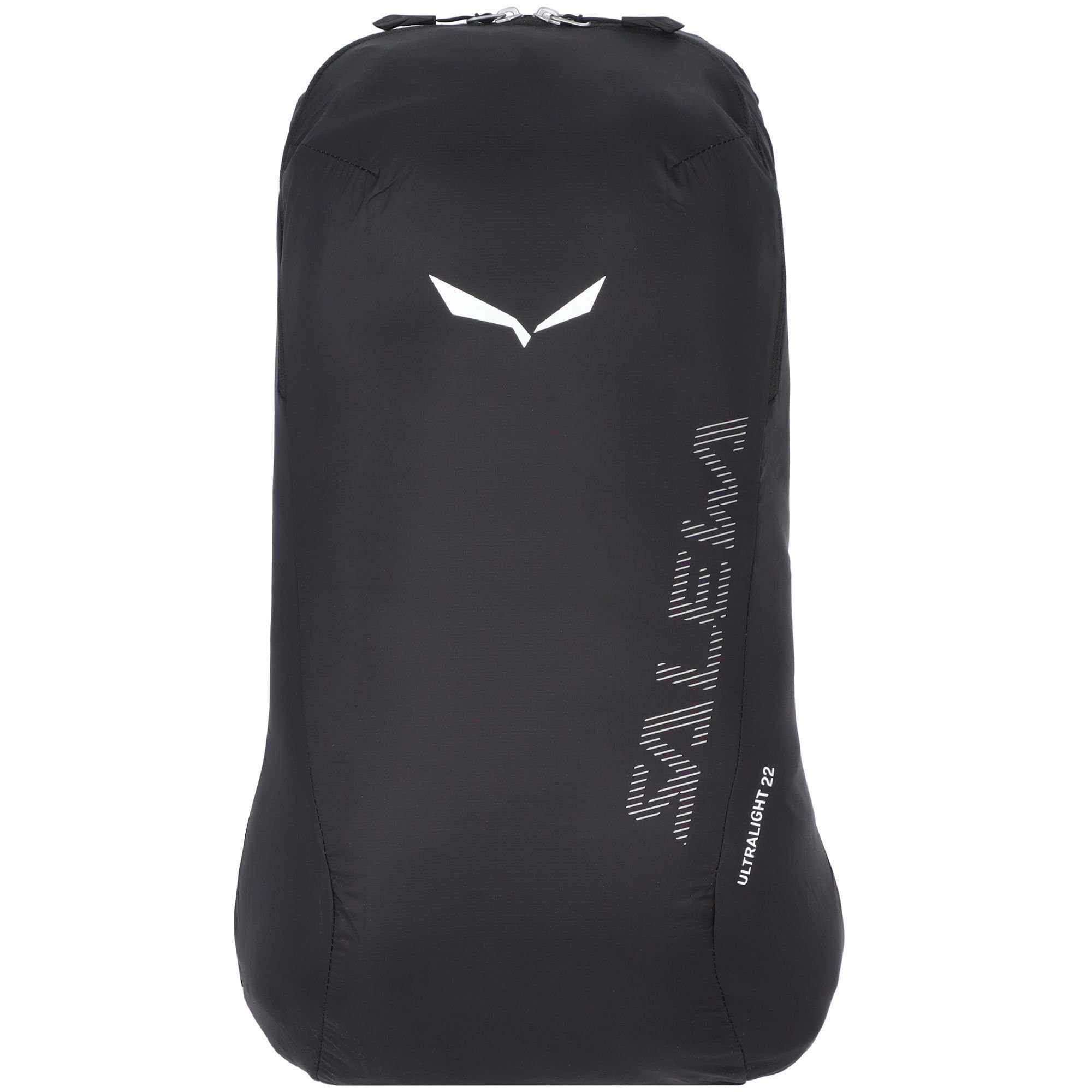 Salewa Cityrucksack Ultralight, Nylon