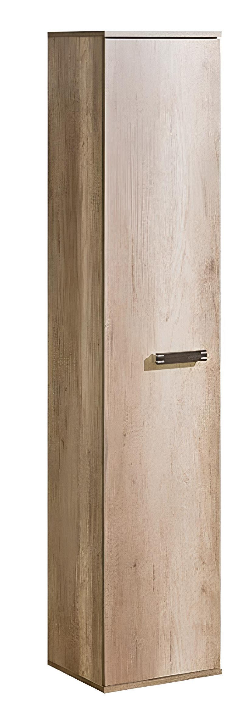 Kleiderschrank Möbel für das Schlafzimmer: Vielseitiger Schrank mit Design