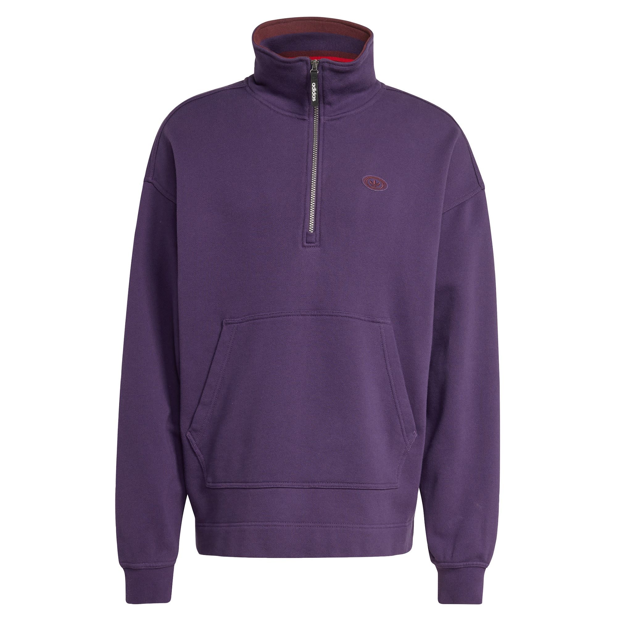 Aurora Plum