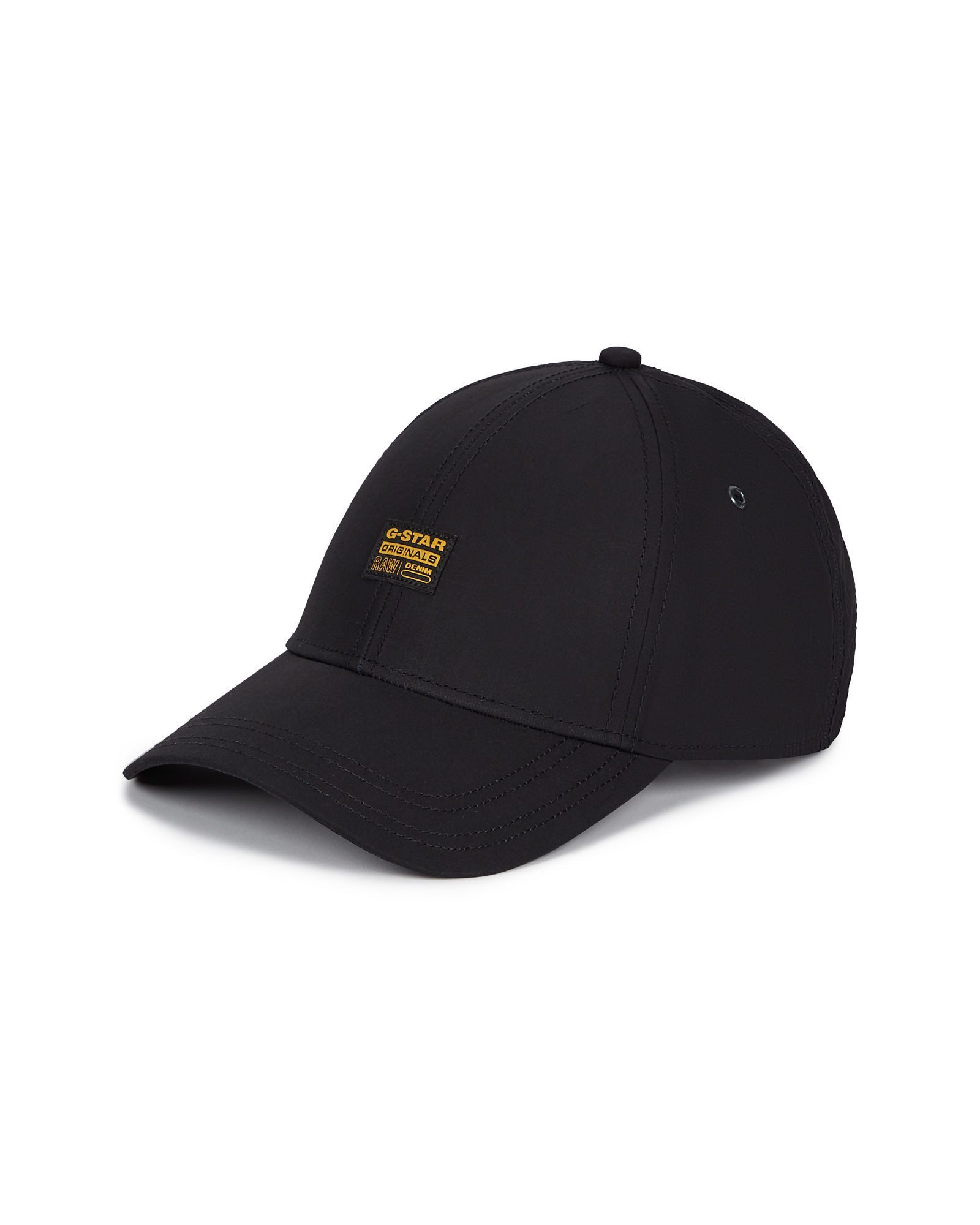 G-STAR Schirmmütze Originals Baseball Cap