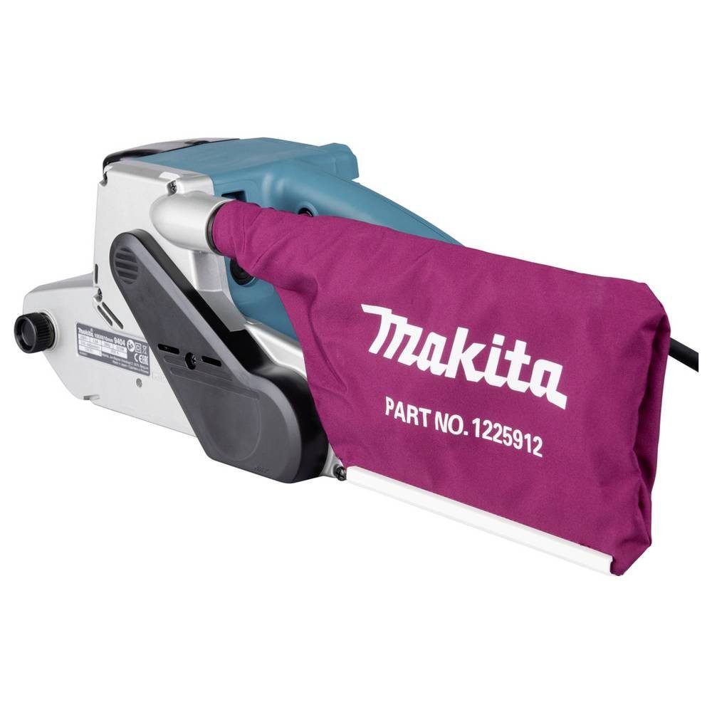 Makita Bandschleifer Bandschleifer 100mm 9404J