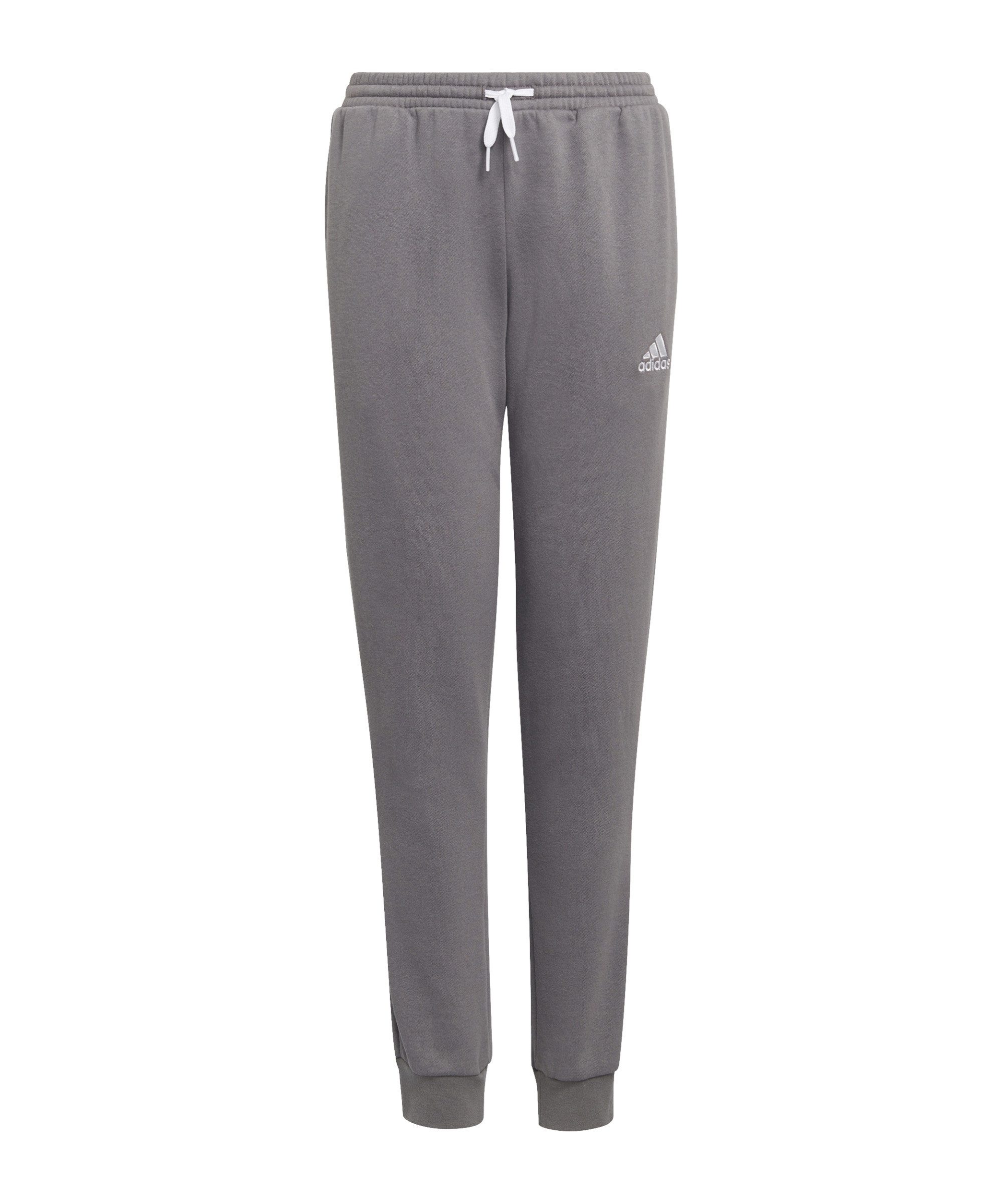 Trainingshose adidas Kinder Trainingshose Entrada 22 Sweat Pants
