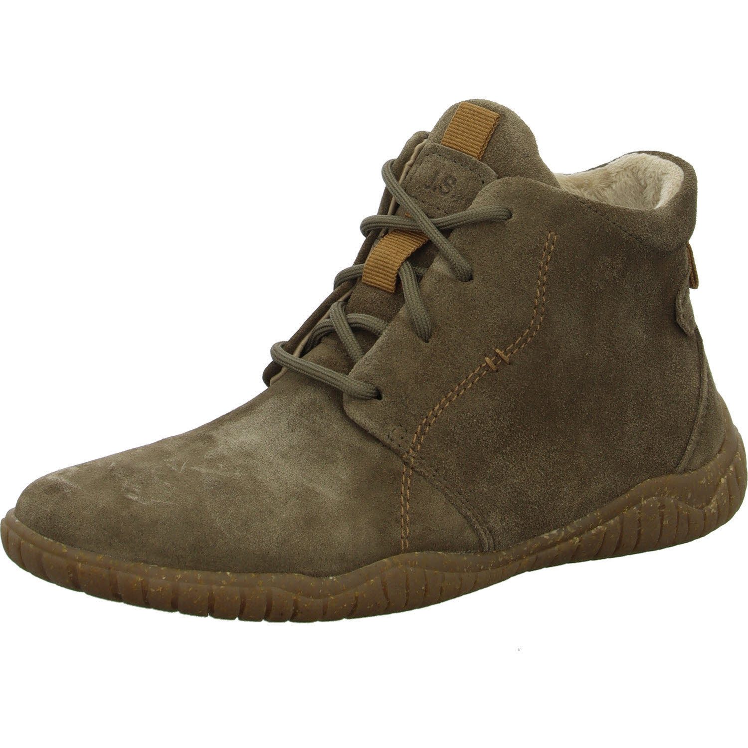 Josef Seibel Wynona 05 Barfußschuh günstig online kaufen