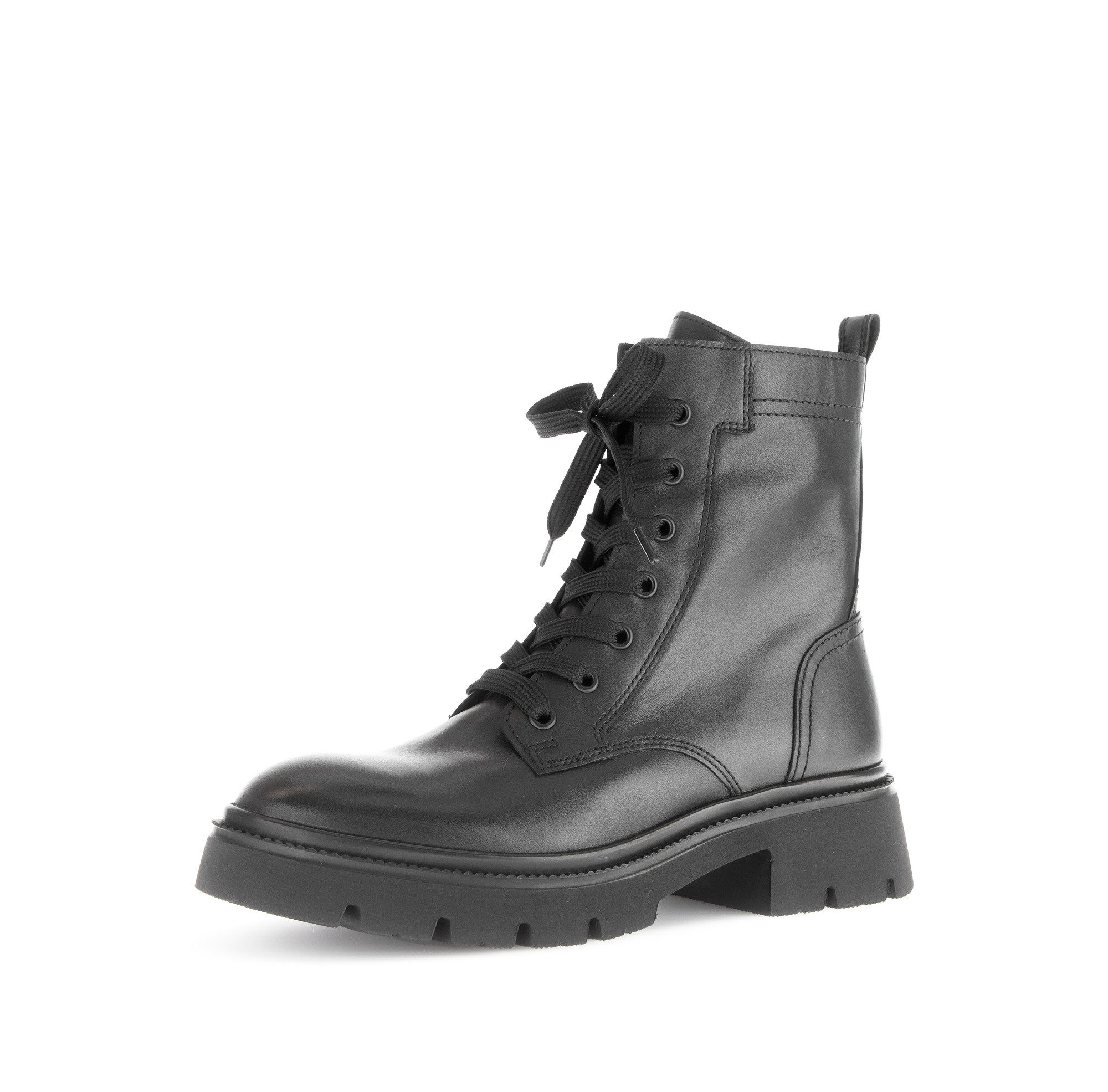 Gabor Schnürboots günstig online kaufen