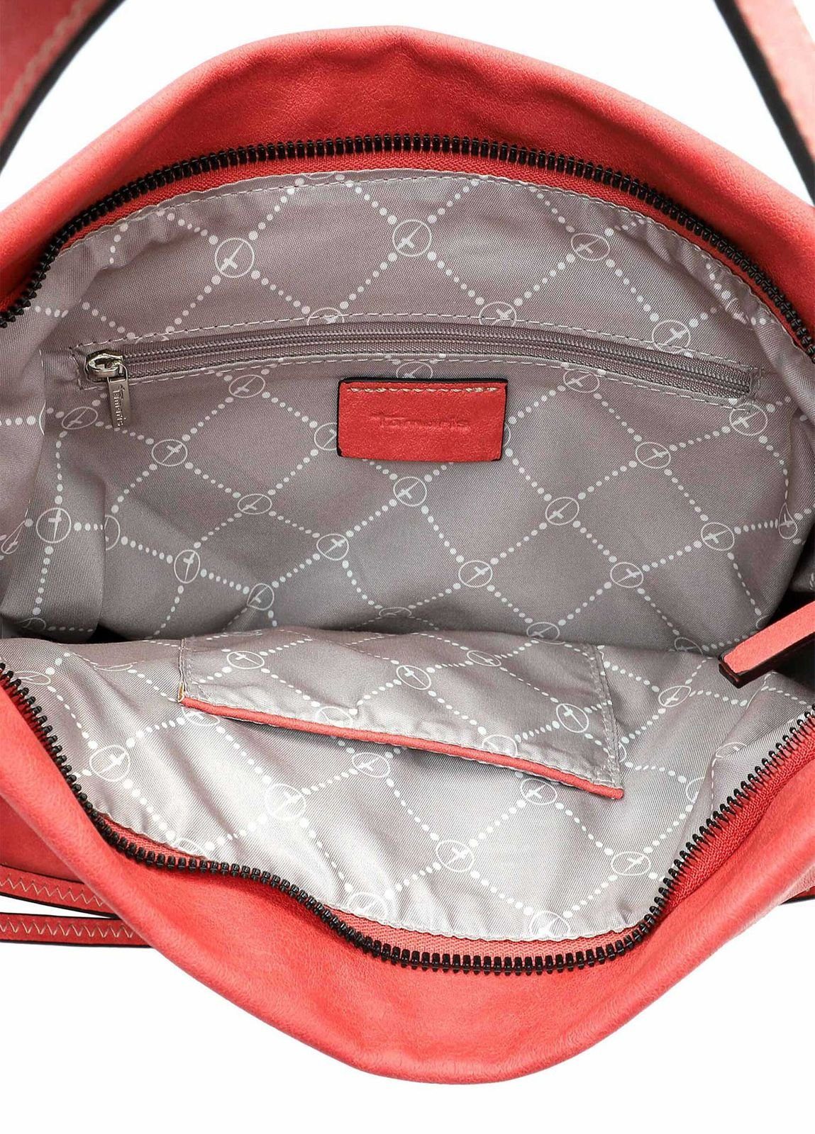 Tamaris Handtasche Lexa