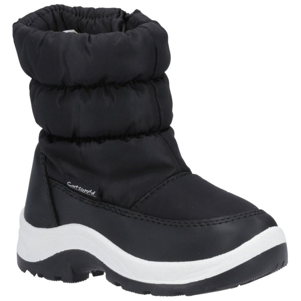 Tirely Wellingtons Gummistiefel