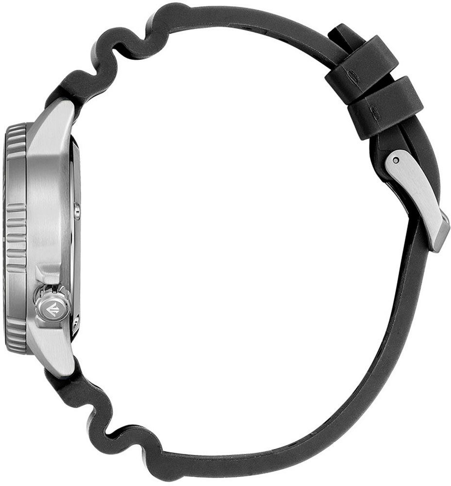 Citizen Taucheruhr Promaster Eco-Drive Diver EO2020-08E, Armbanduhr, Damenuhr, Solar, bis 20 bar wasserdicht – Bild 3 von 4