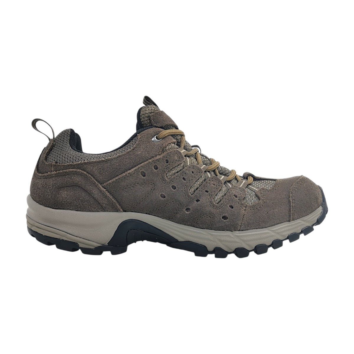 Meindl Wanderschuh Outdoorschuh günstig online kaufen