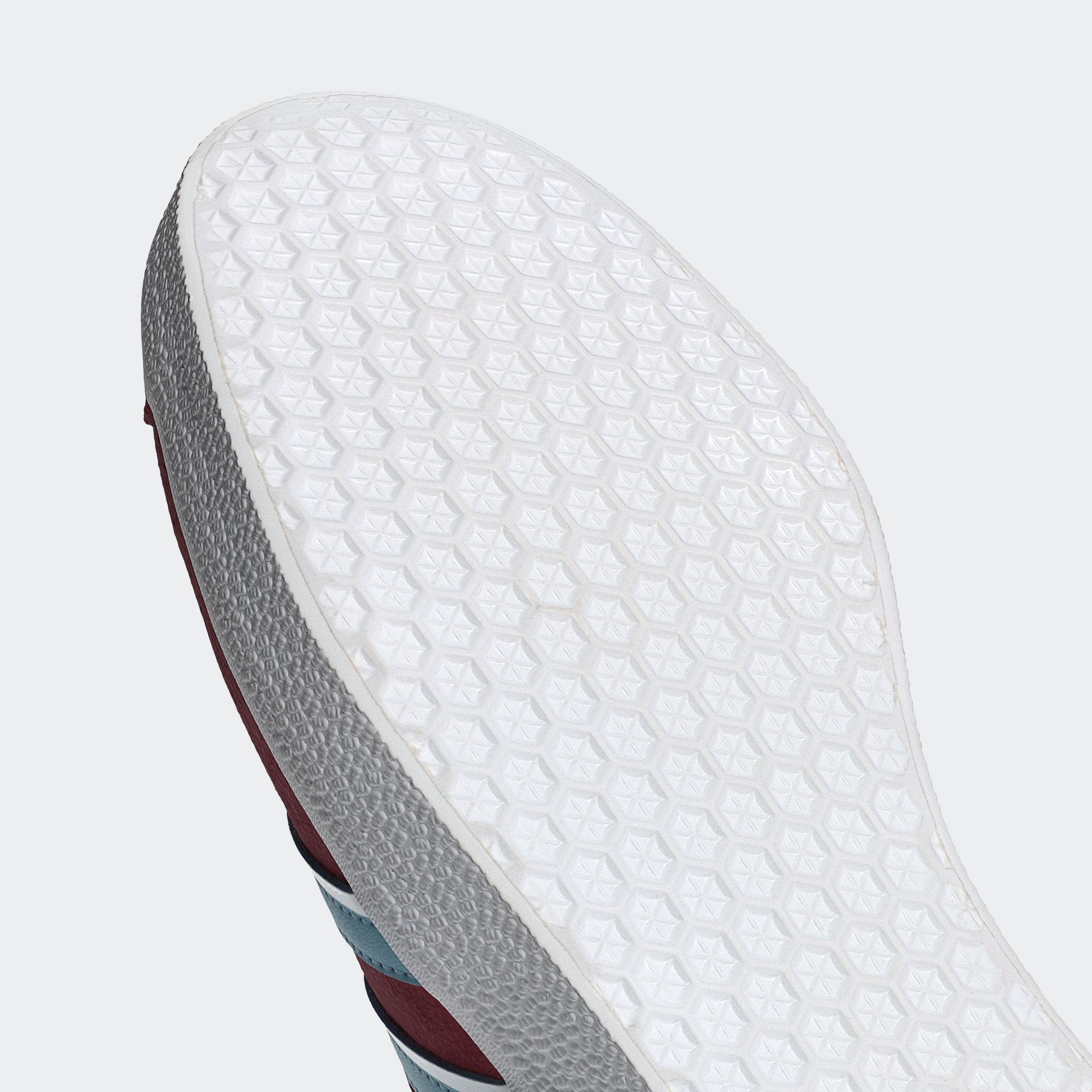 adidas Originals GAZELLE Sneaker