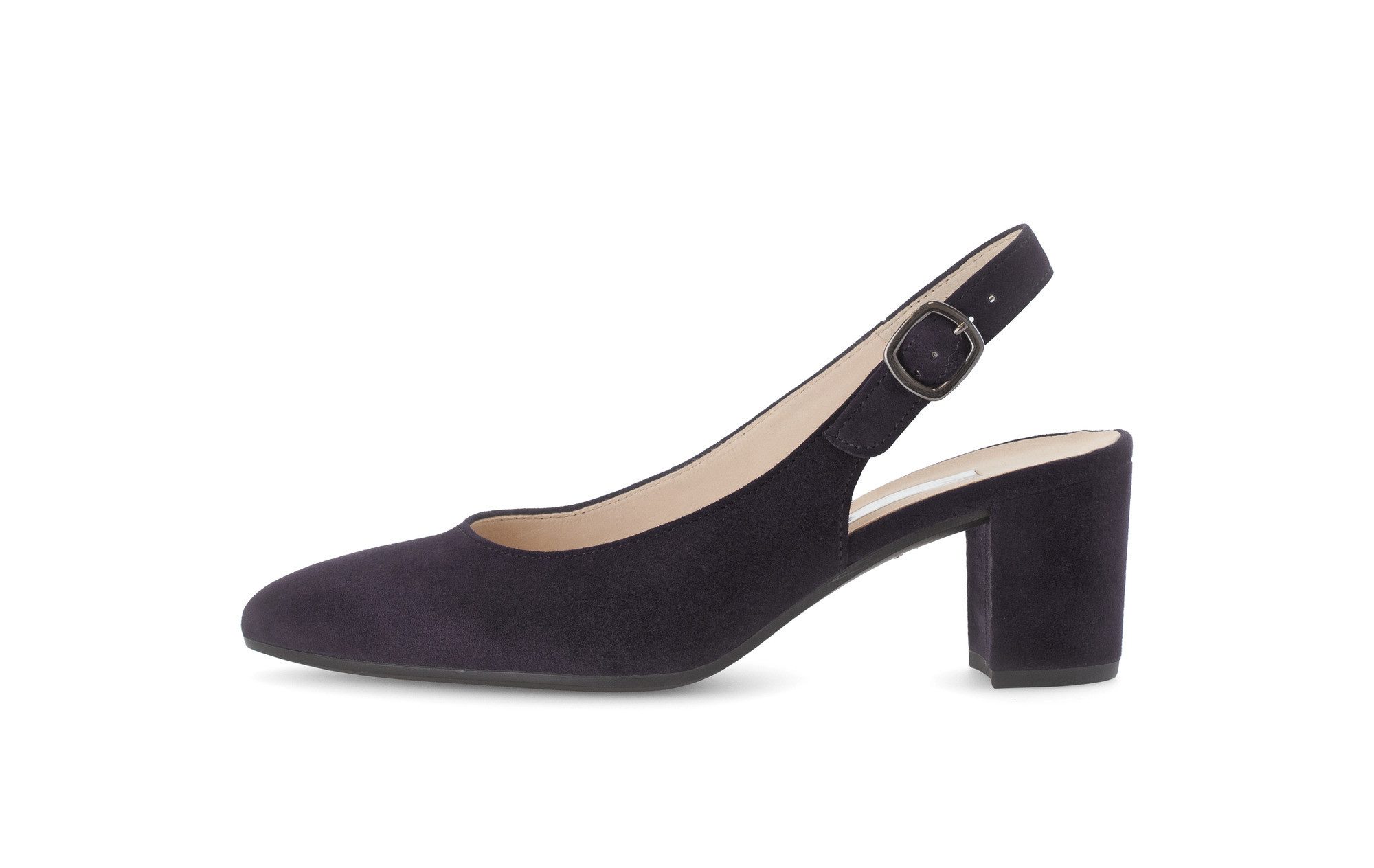 Gabor Slingpumps günstig online kaufen