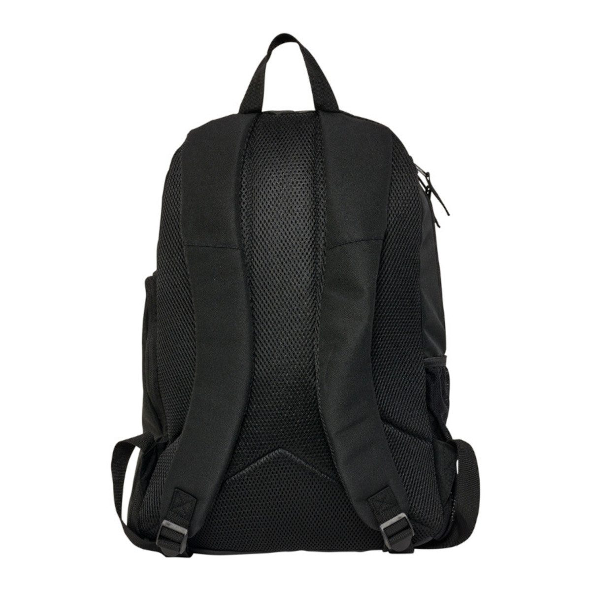 hummel Rucksack Hummel Rucksack hmlLEAD BACK PACK 227179