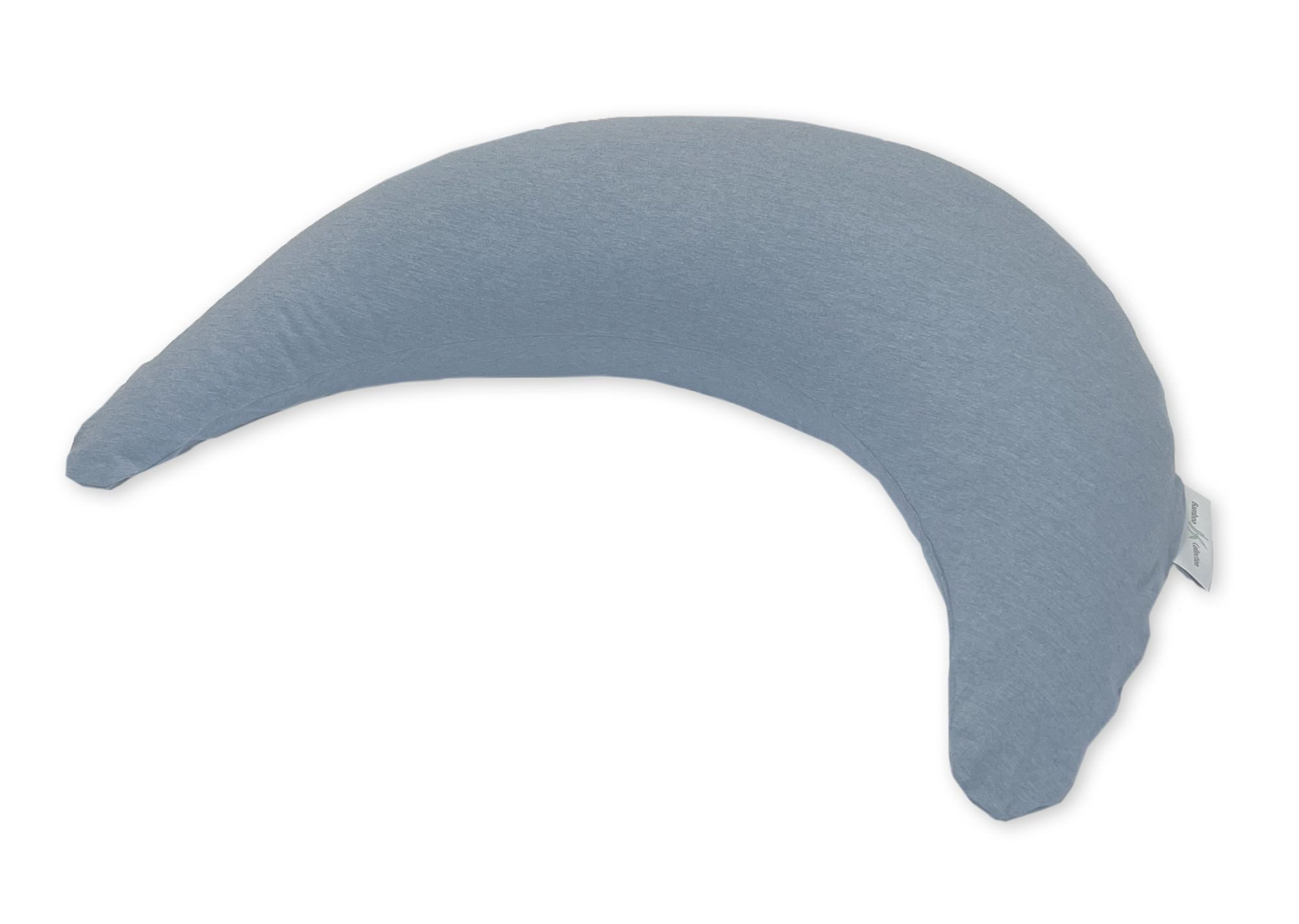 Theraline Babykissen