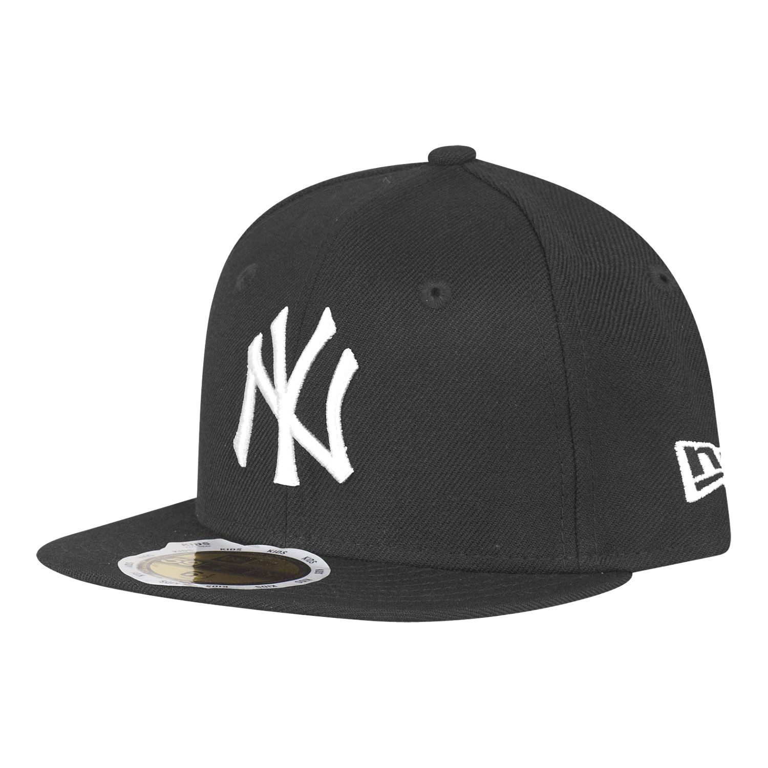 Baseball Cap 59Fifty New York Yankees