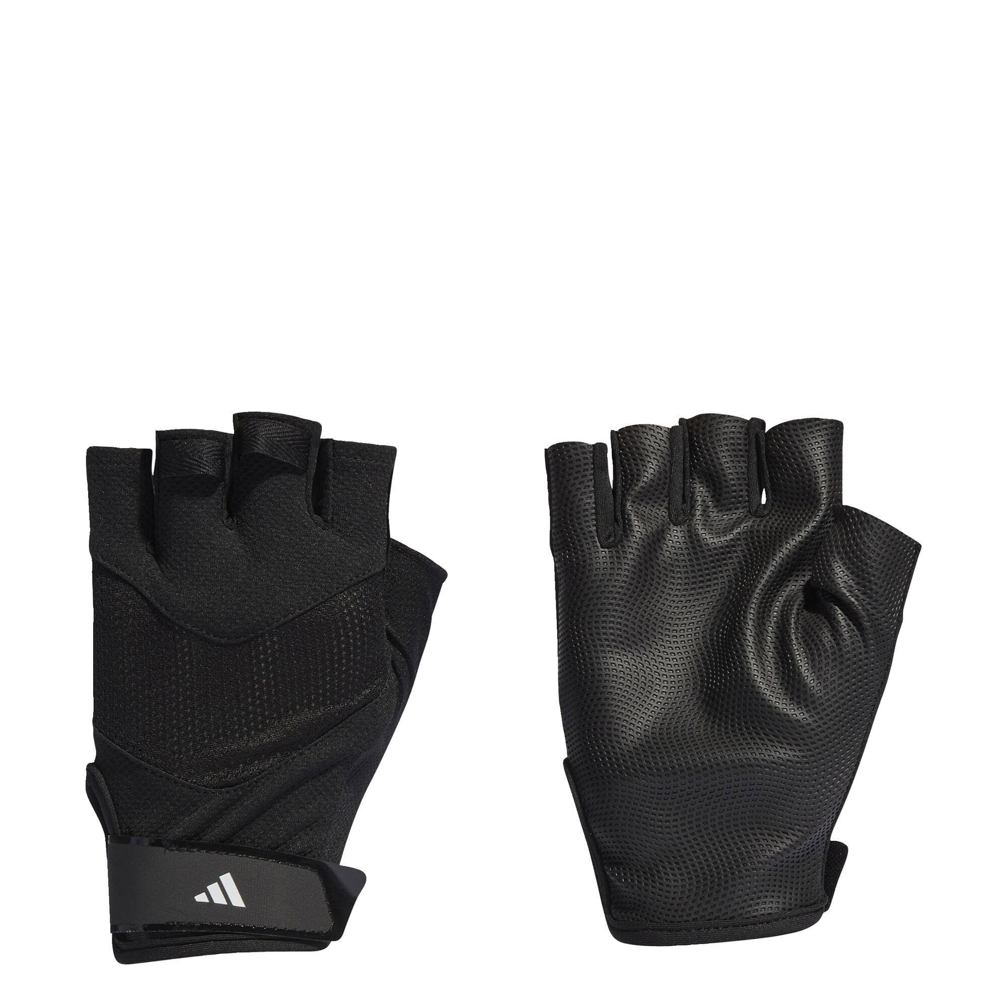 verstellbare sattelstütze 34.9 mm Limotec H1 Höhenverstellbare Vario 34.9Ø mit Hub 230mm Sport & Freizeit Elite Goalkeeper Gloves Size:ADJ Philips Avent Wiederverwendbare Muttermilch