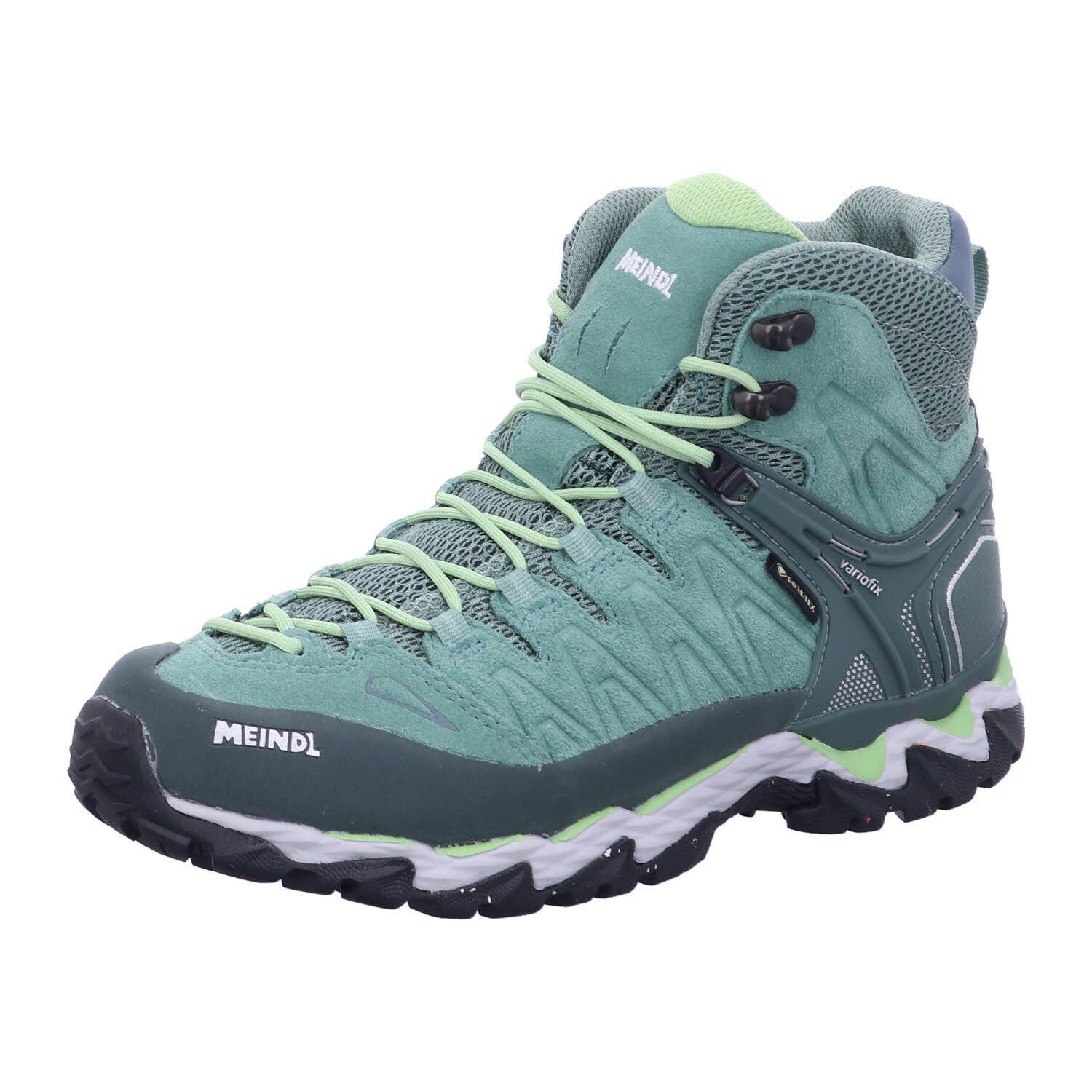 Meindl Lite Hike GTX Wanderstiefel günstig online kaufen