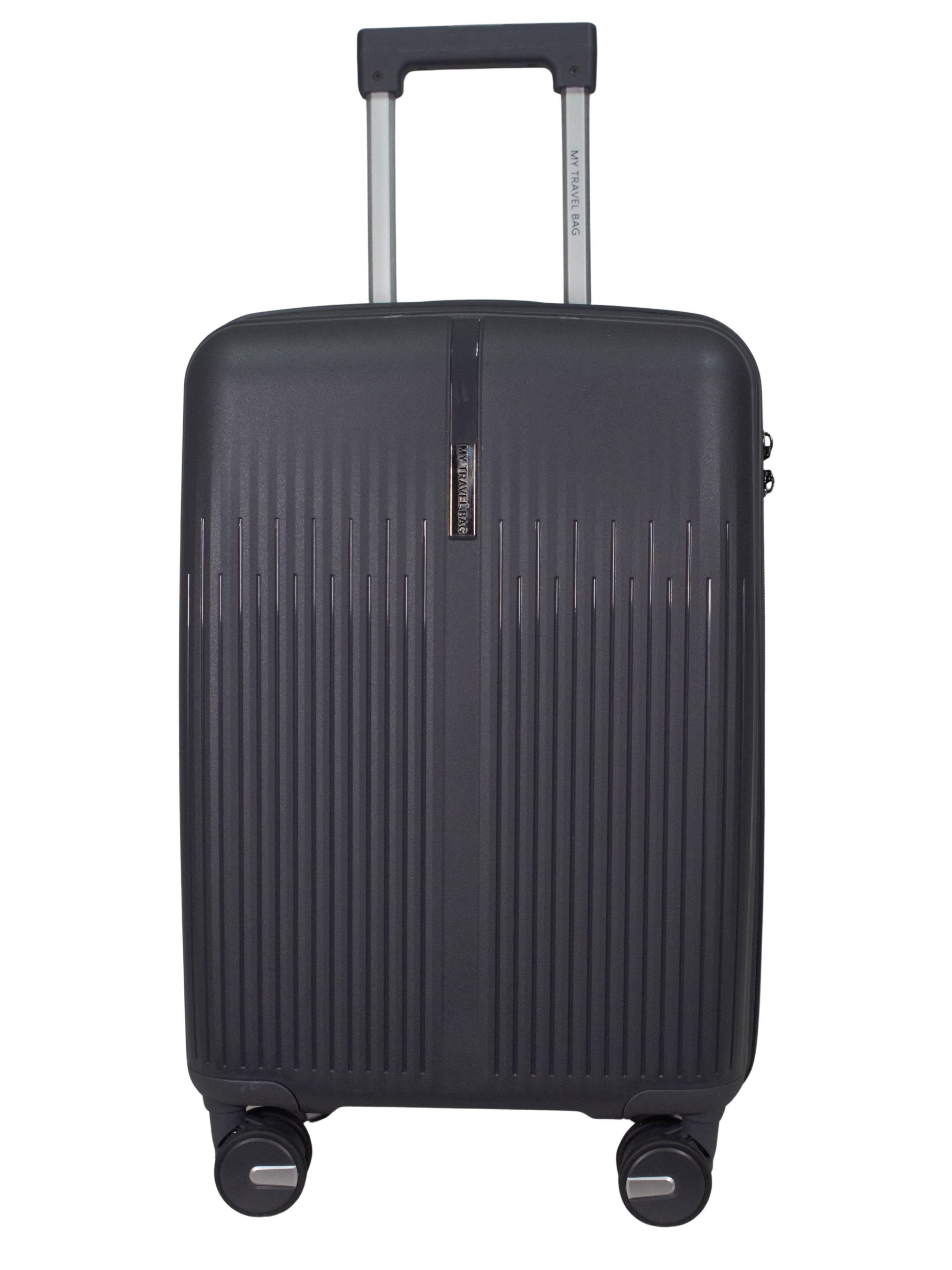 My Travel Bag Koffer Koffer Venedig Reisekoffer Trolley Tasche Hartschalenk günstig online kaufen