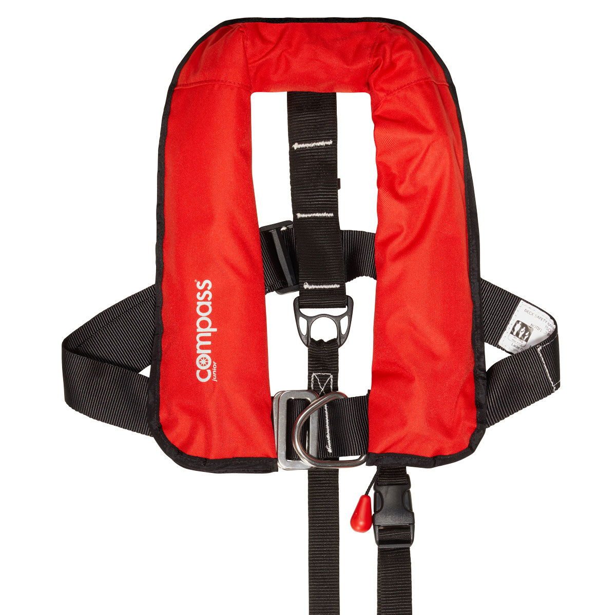 Compass Rettungsweste