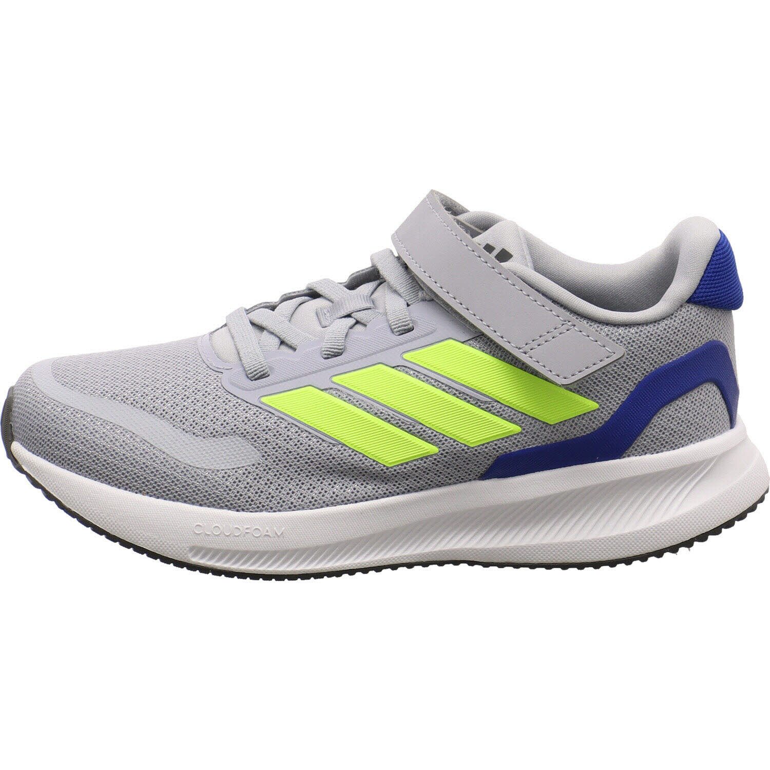 adidas Originals Runfalcon 5 EL C Sneaker