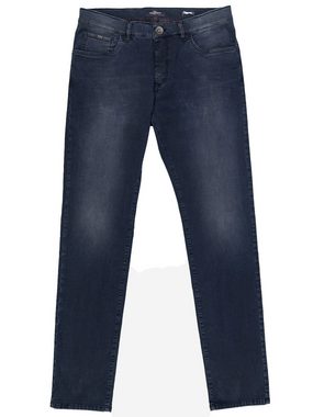 Engbers Stretch-Jeans Super-Stretch-Jeans