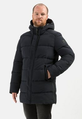 Calamar Strickjacke