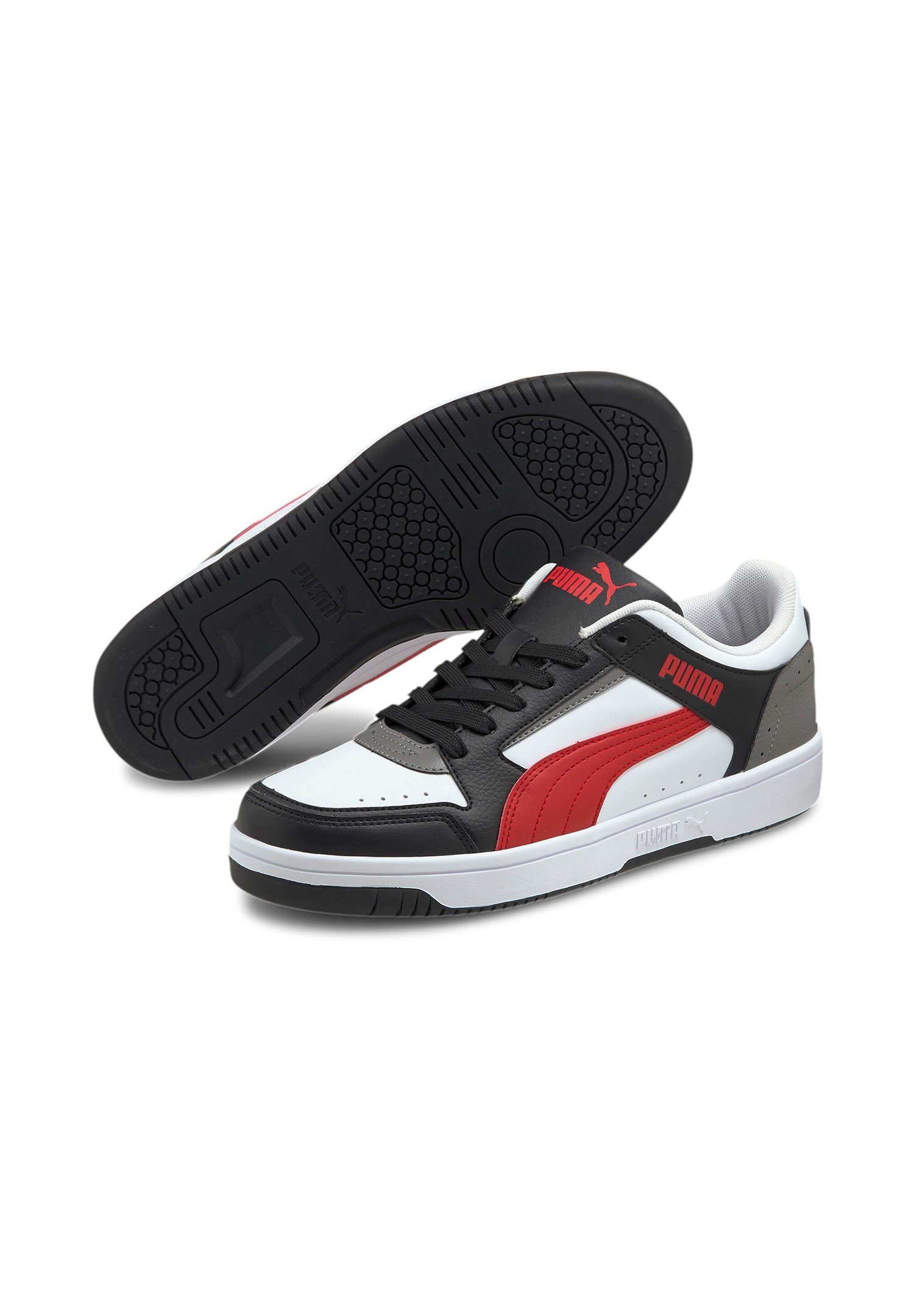 PUMA Rebound JOY LOW Sneaker