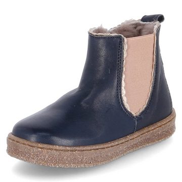 Bisgaard Winterstiefeletten SIGGI LAMB Stiefelette