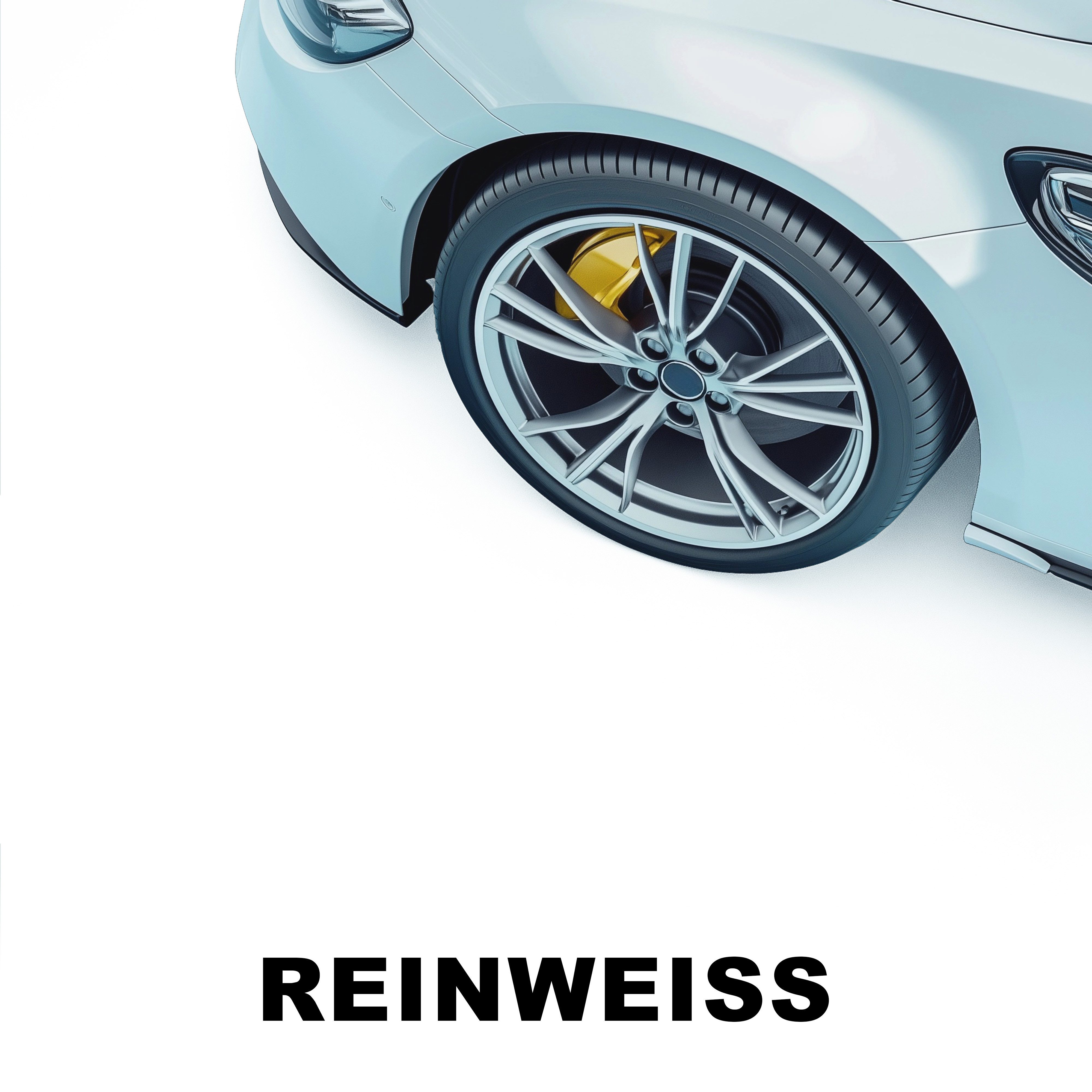 WO-WE Bodenversiegelung 2K Garagenbodenbeschichtung W707, Betonfarbe, Garagenfarbe, Bodenbeschichtung