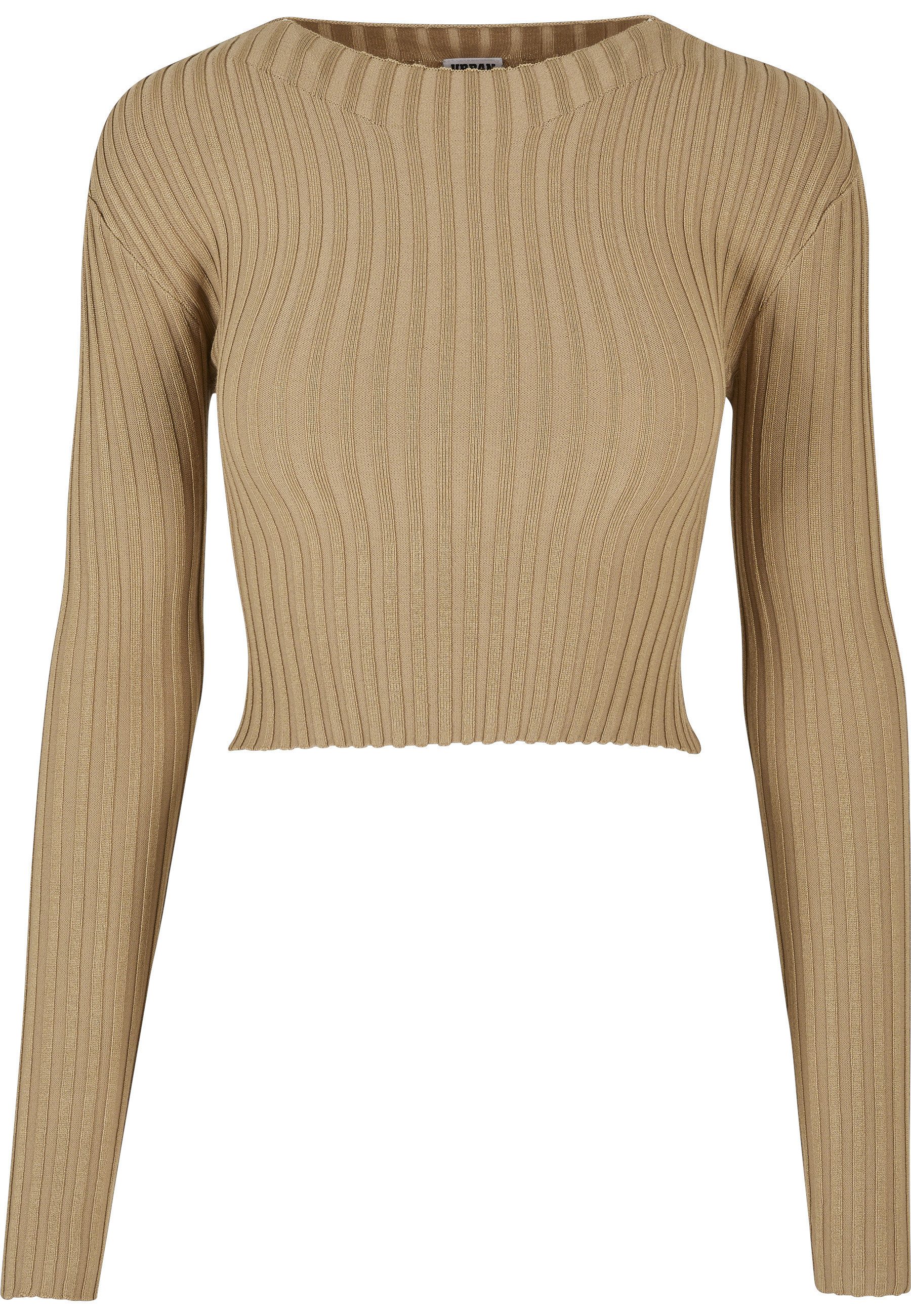 unionbeige