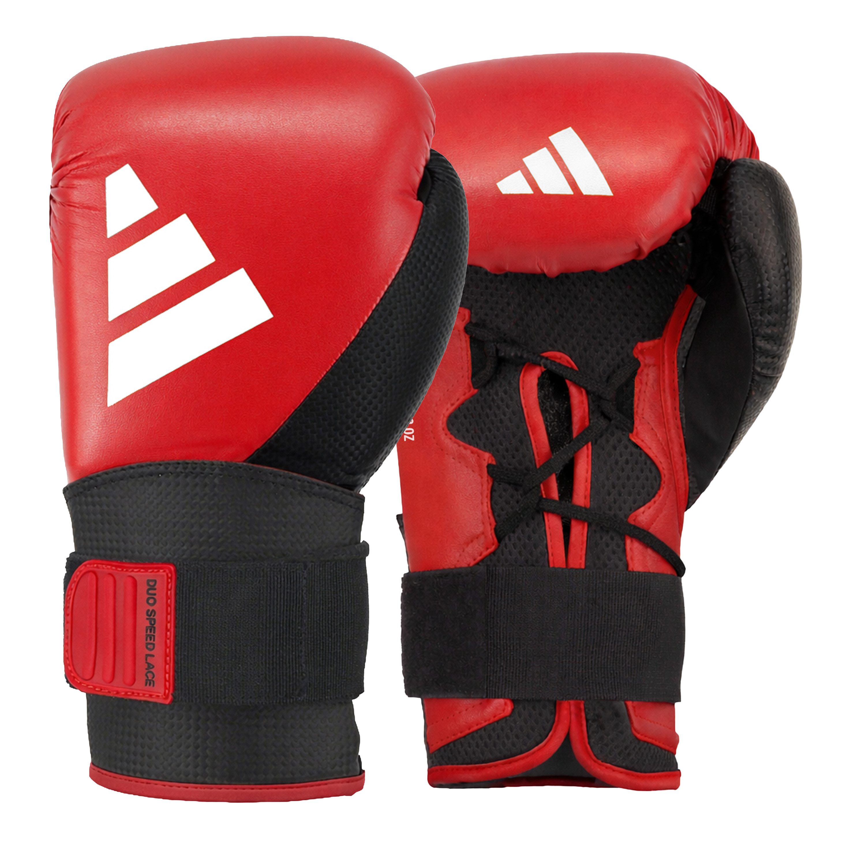 adidas Performance Boxhandschuhe adidas Power 250 Training Gloves