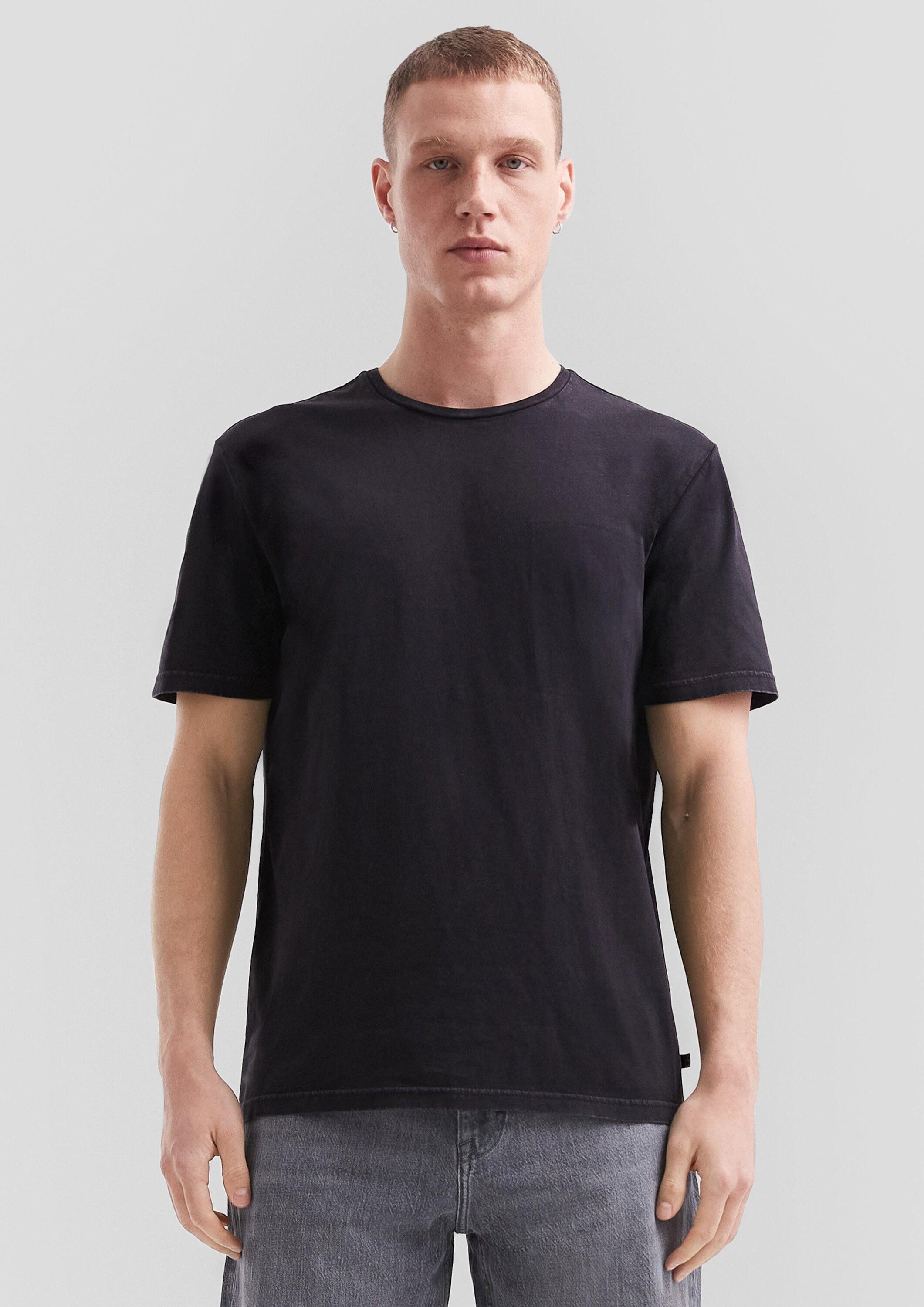 Kurzarmshirt T-Shirt