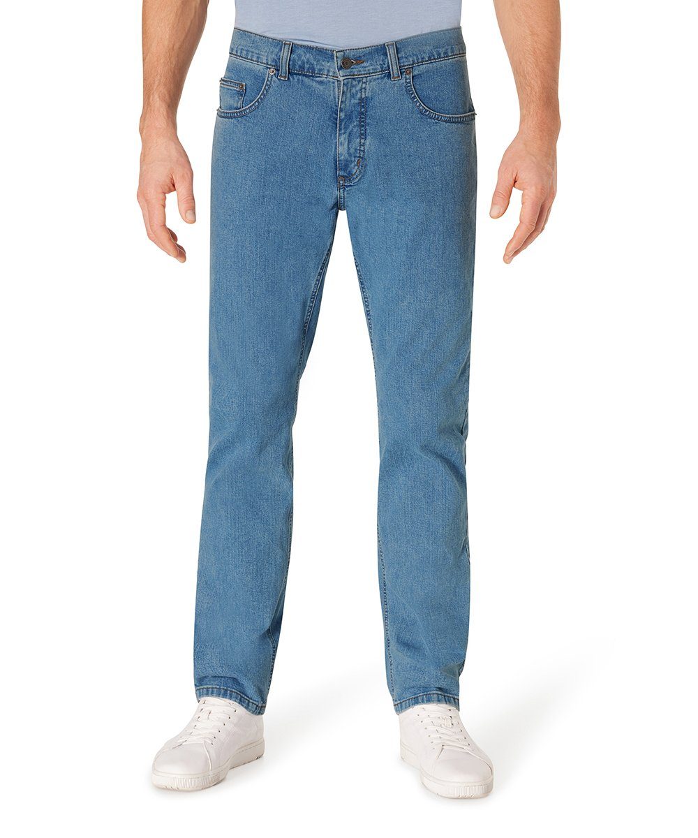 Pioneer Authentic Jeans Straight-Jeans RON 11441.06477-9810 günstig online kaufen