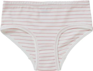 Sanetta Panty (3-St) Plain/ohne Details