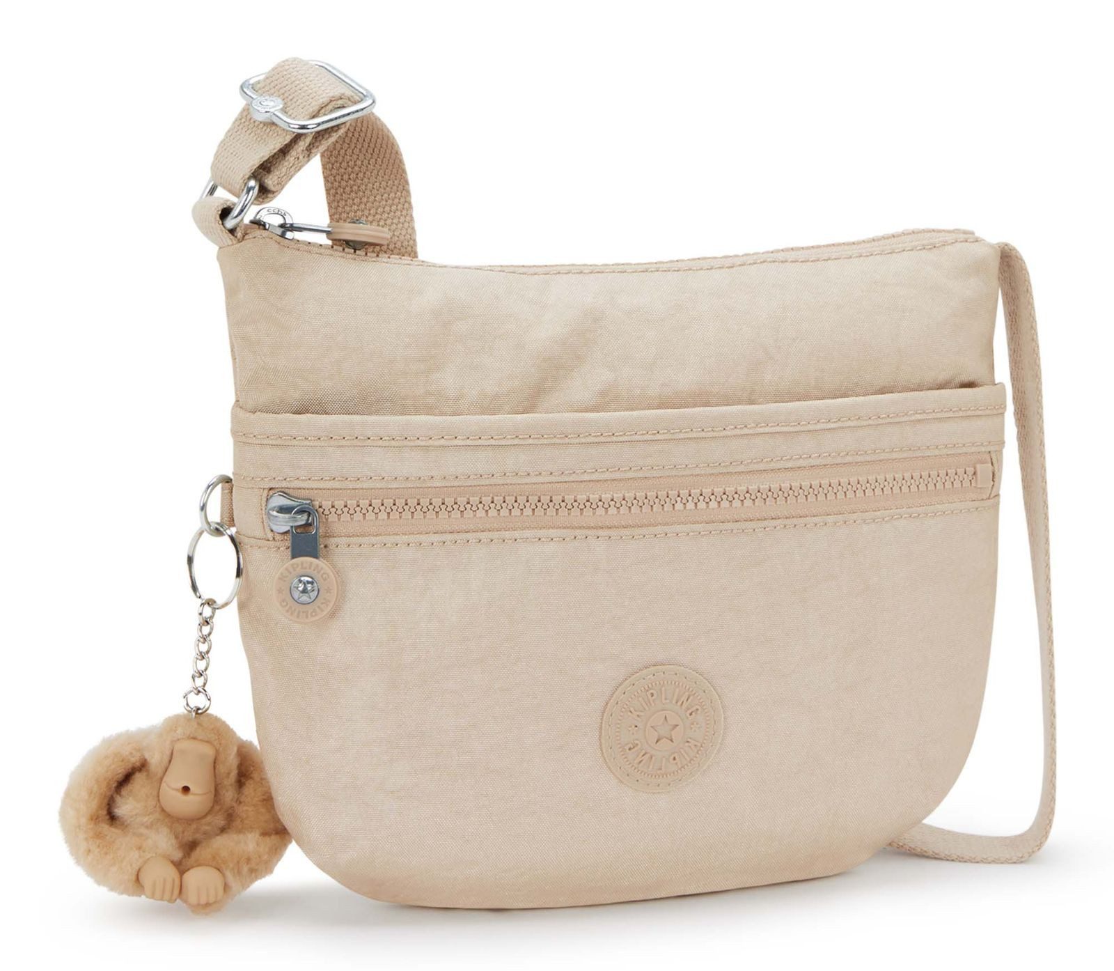 KIPLING Umhängetasche Arto S Small Crossbody günstig online kaufen