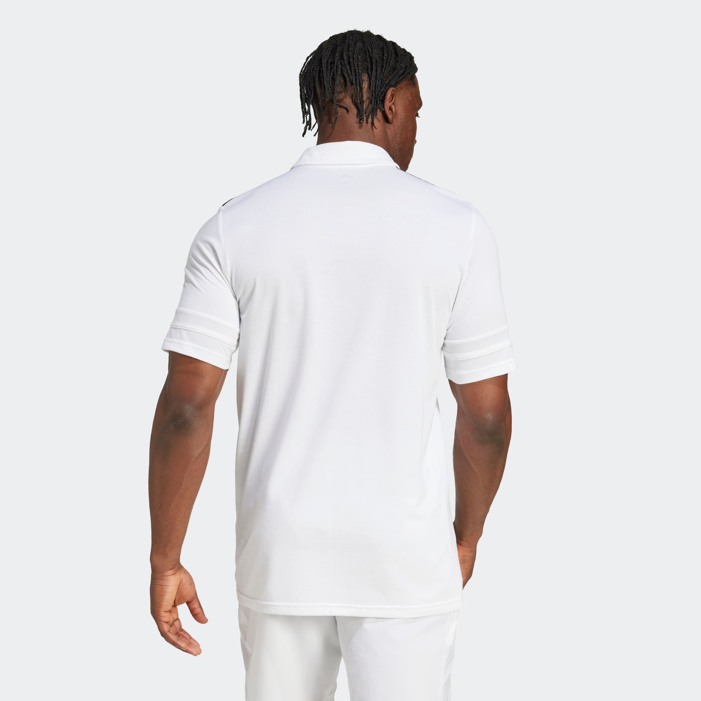 adidas Performance Poloshirt SQ25 C POLO