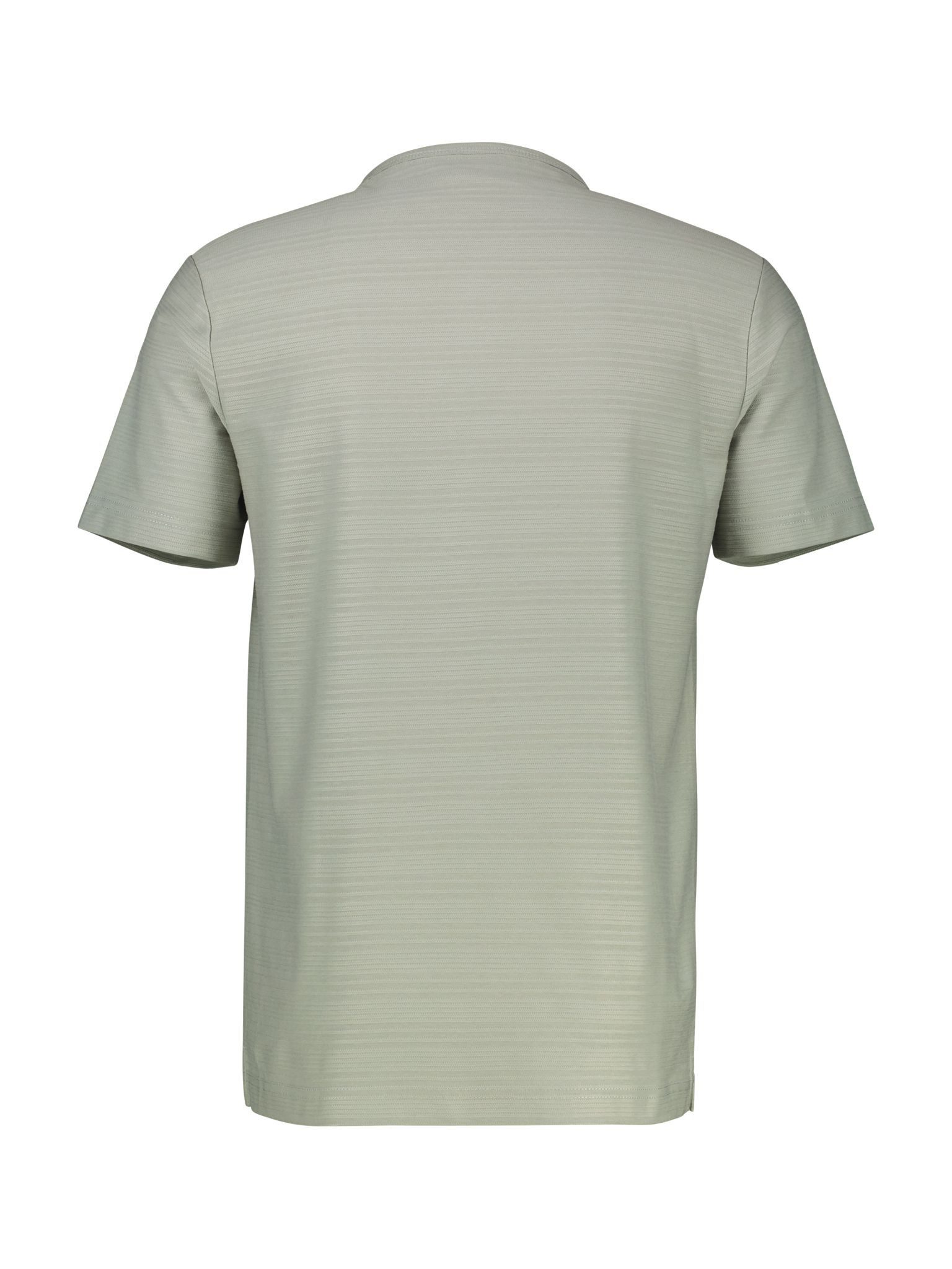 LERROS T-Shirt günstig online kaufen