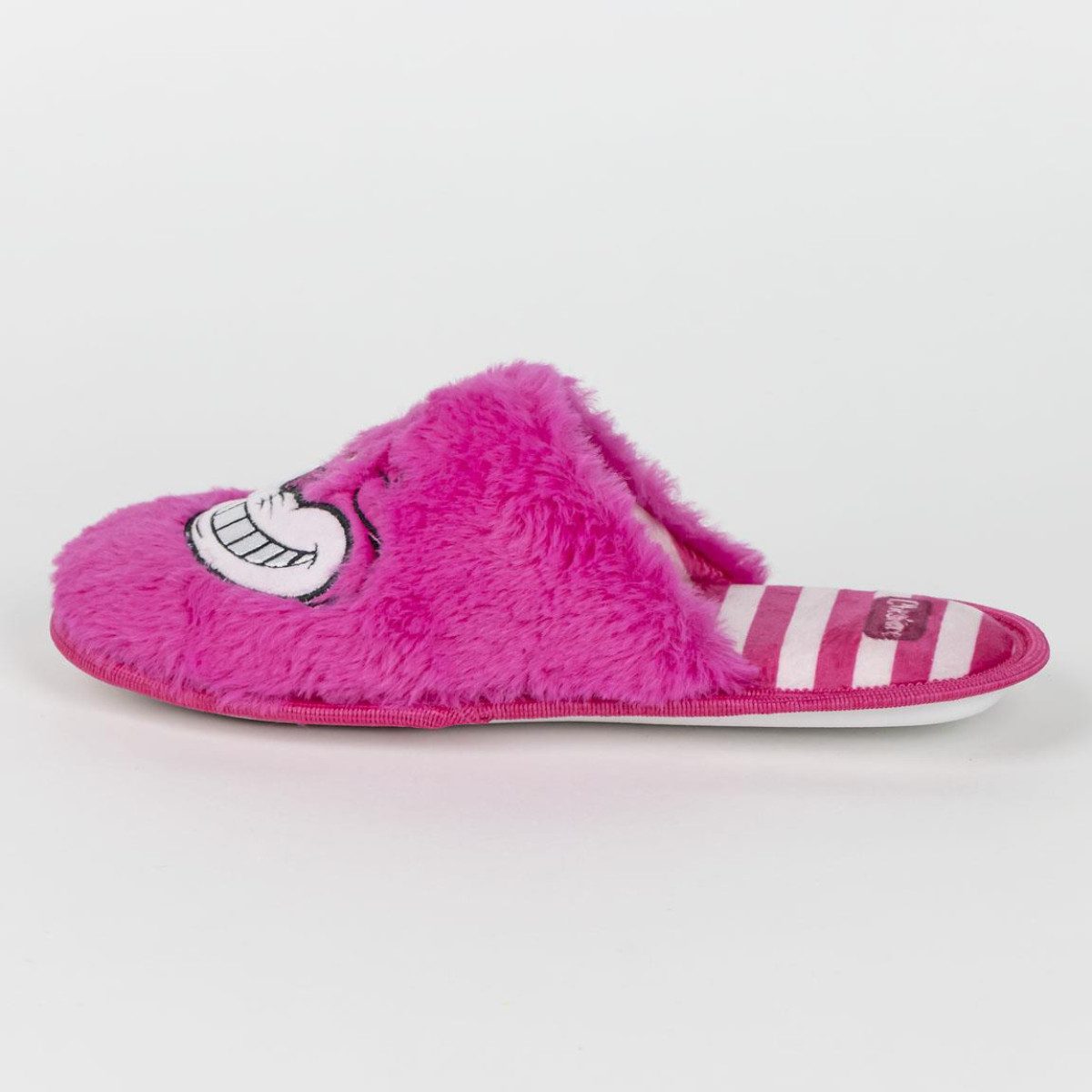 Cerda Disney Alicia Haus Slippers Unisex günstig online kaufen