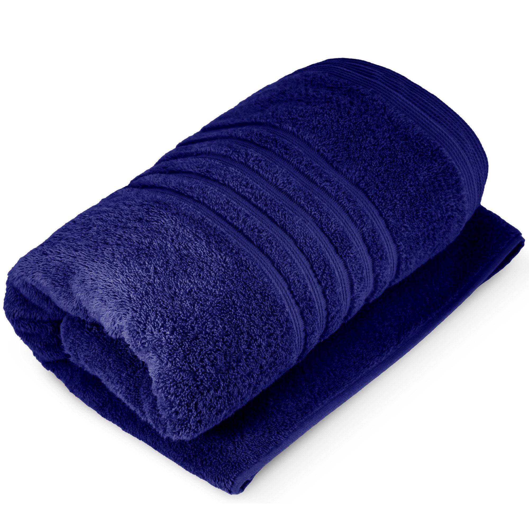 Lashuma Handtuch London, Frottee (1-St), Herren günstig online kaufen