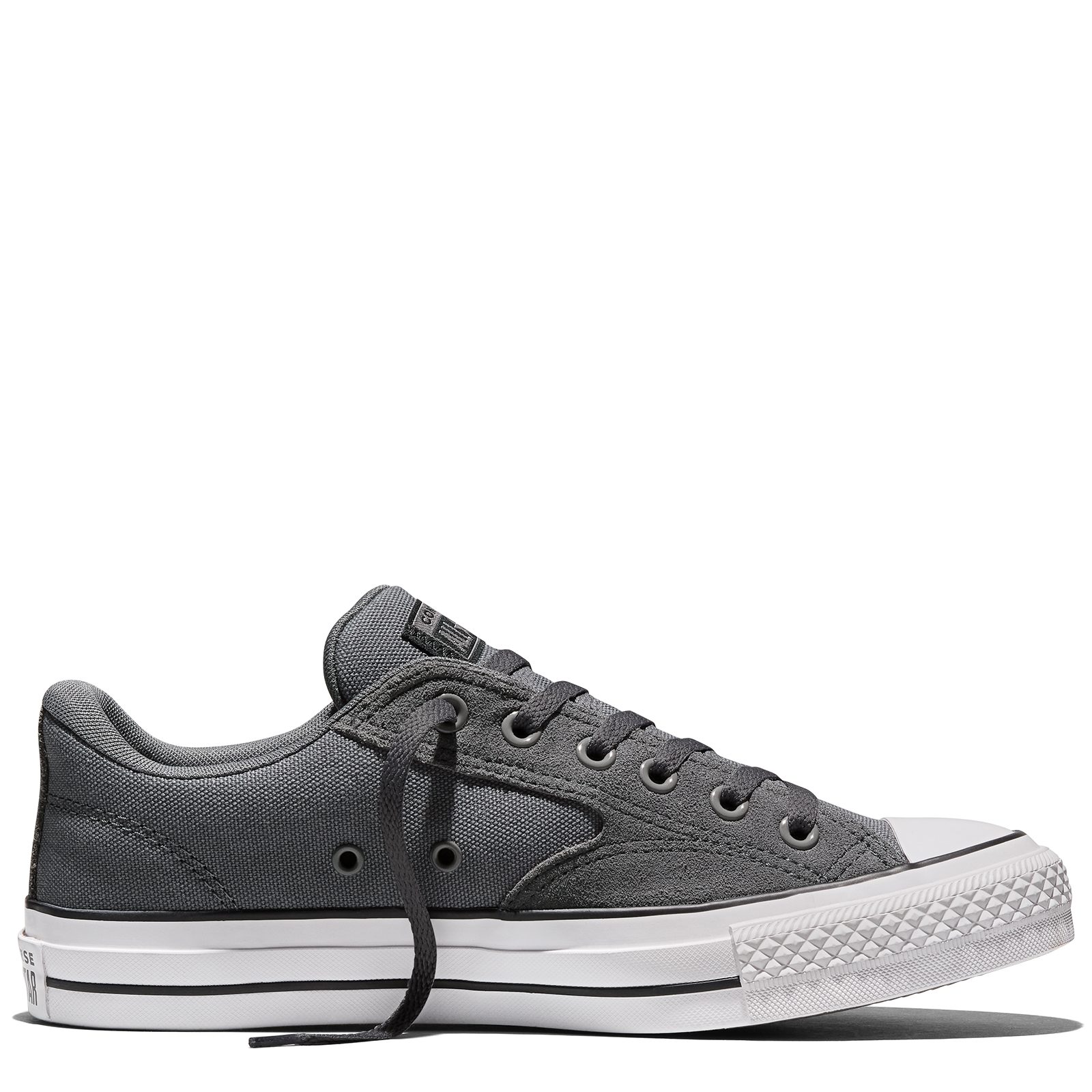 Converse CHUCK TAYLOR ALL STAR MALDEN STREET Sneaker