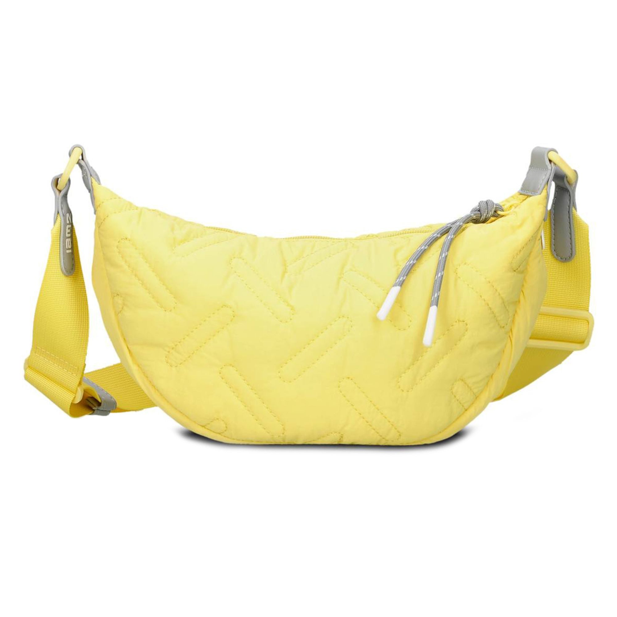 Zwei Umhängetasche Cleo, Nylon