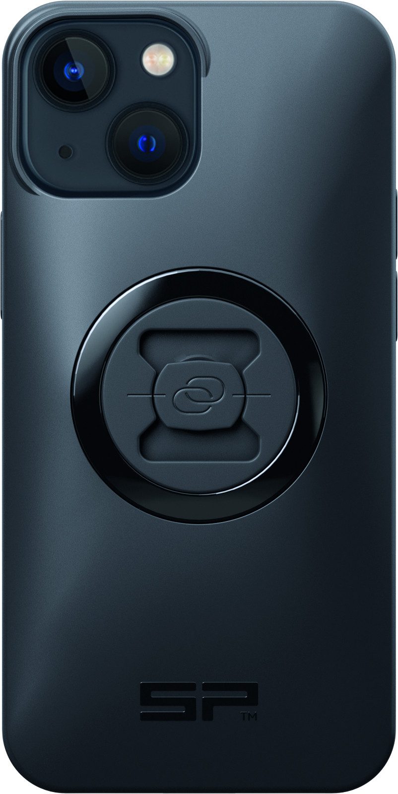 Smartphone-Halterung