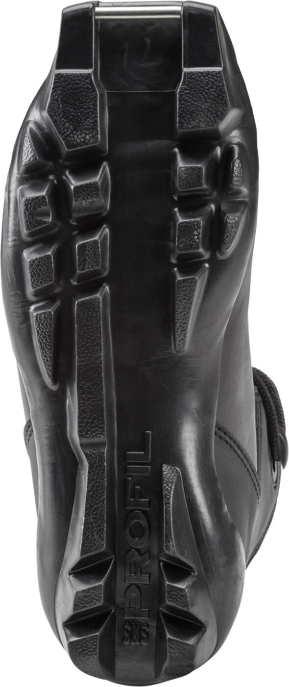 TECNOPRO Ki.-Langlauf-Schuh Ultra Jr. Langlaufschuhe