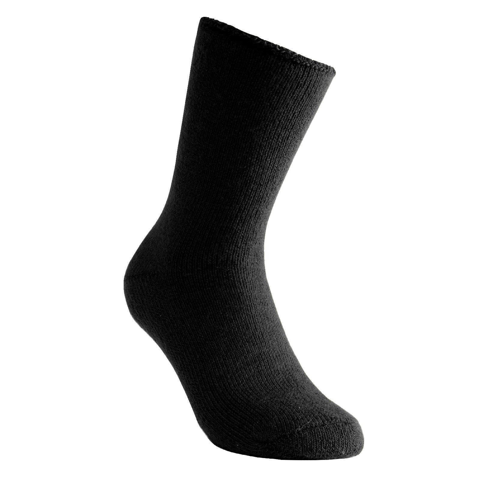 Basicsocken Socks Classic 600 Socken - Woolpower