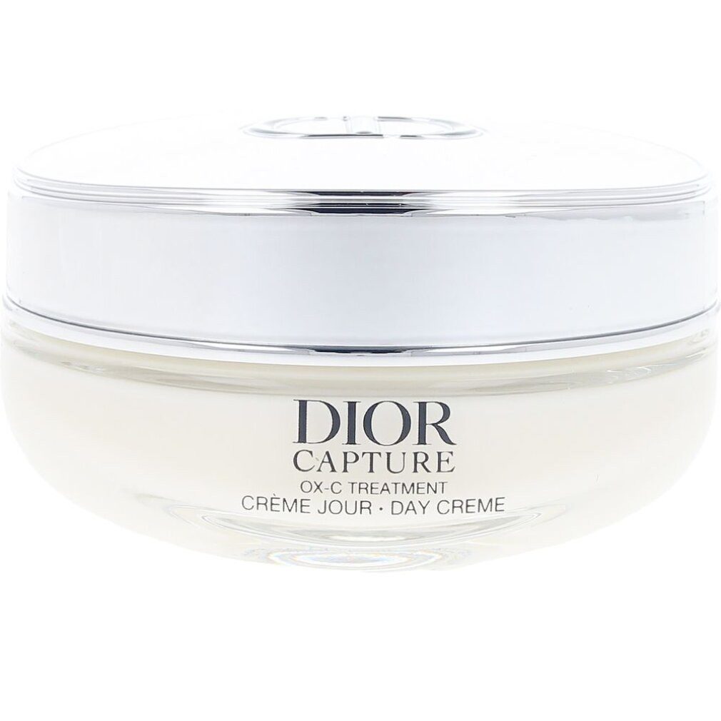 Dior Gesichtspflege CAPTURE Tagescreme