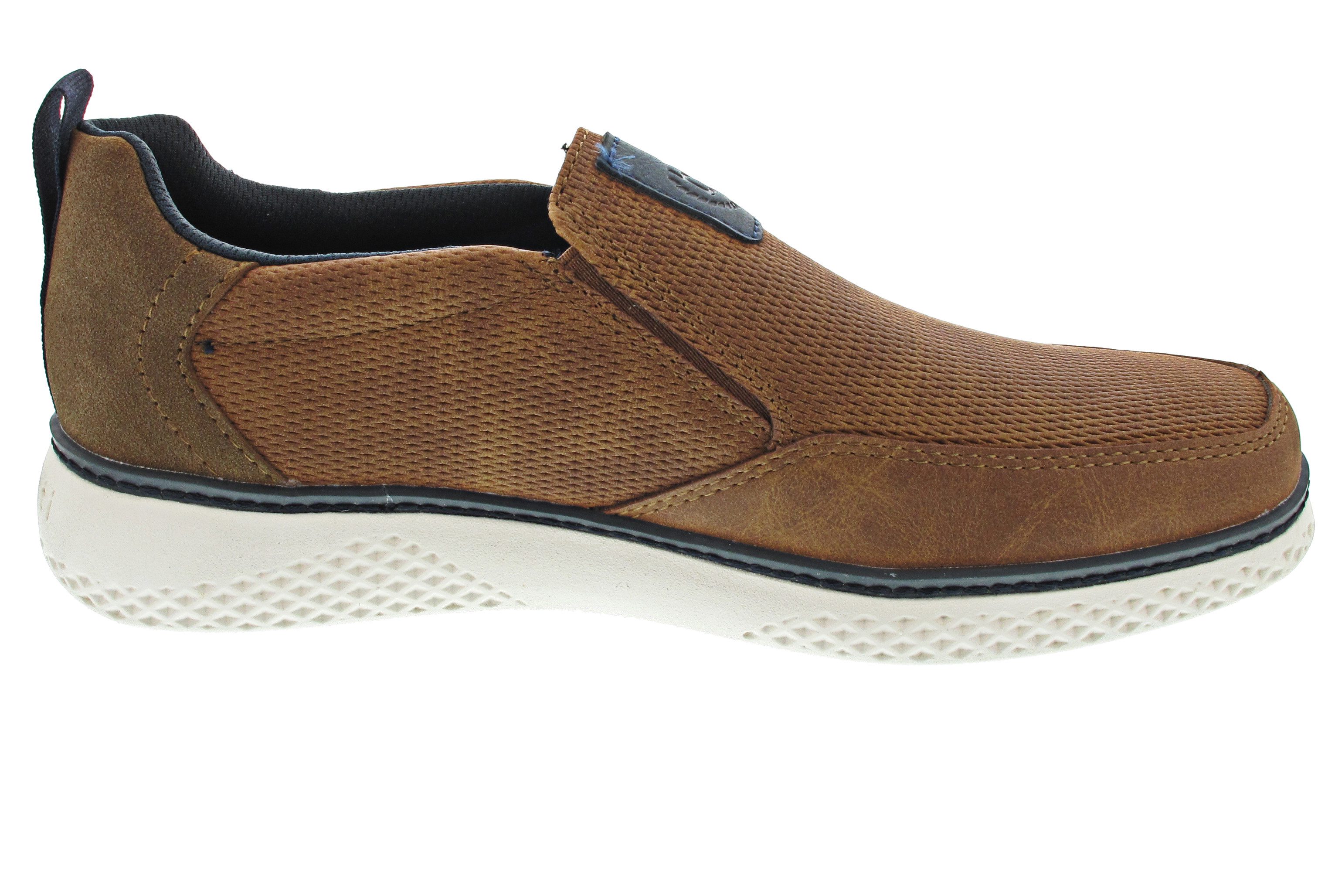bugatti Slipper