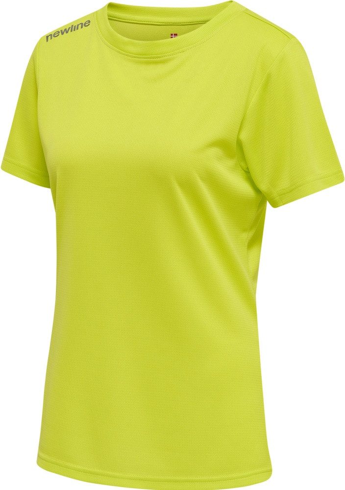 NewLine T-Shirt Core Functional