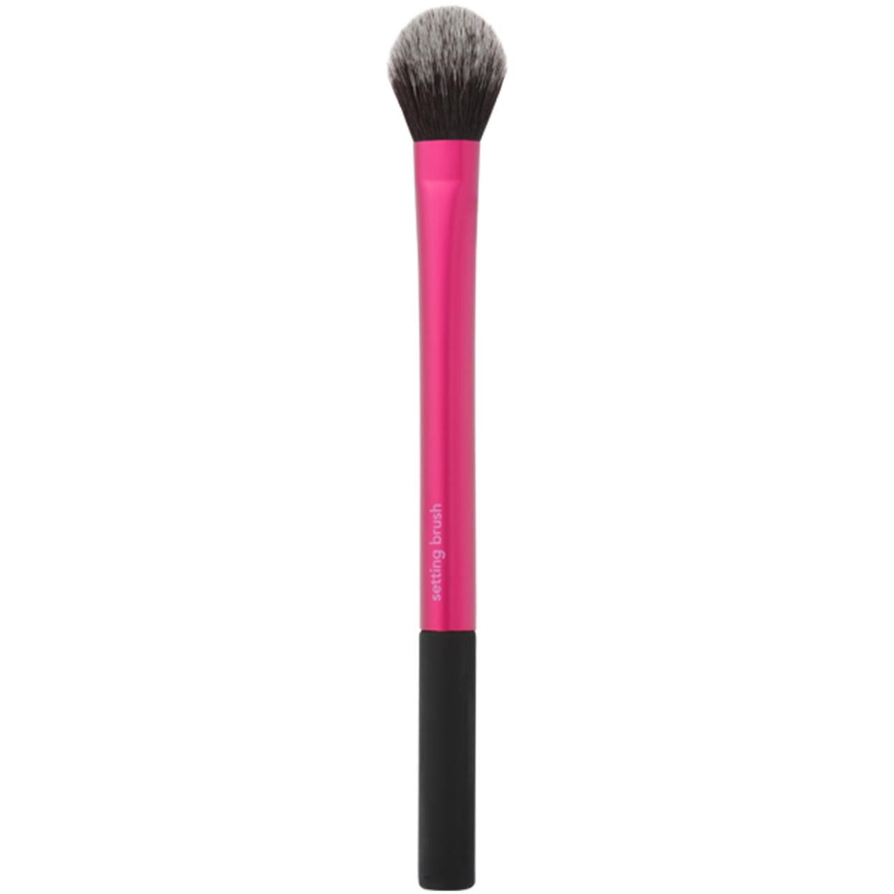 Make-up Finish Setting Brush
