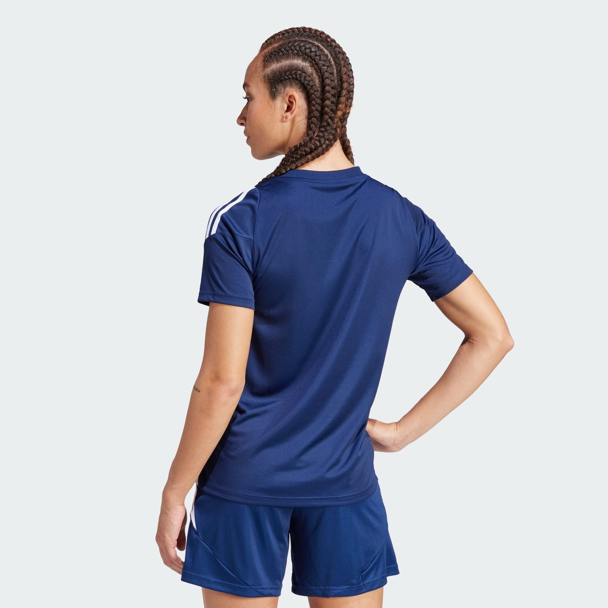 adidas Performance Fußballtrikot TIRO 24 TRIKOT günstig online kaufen