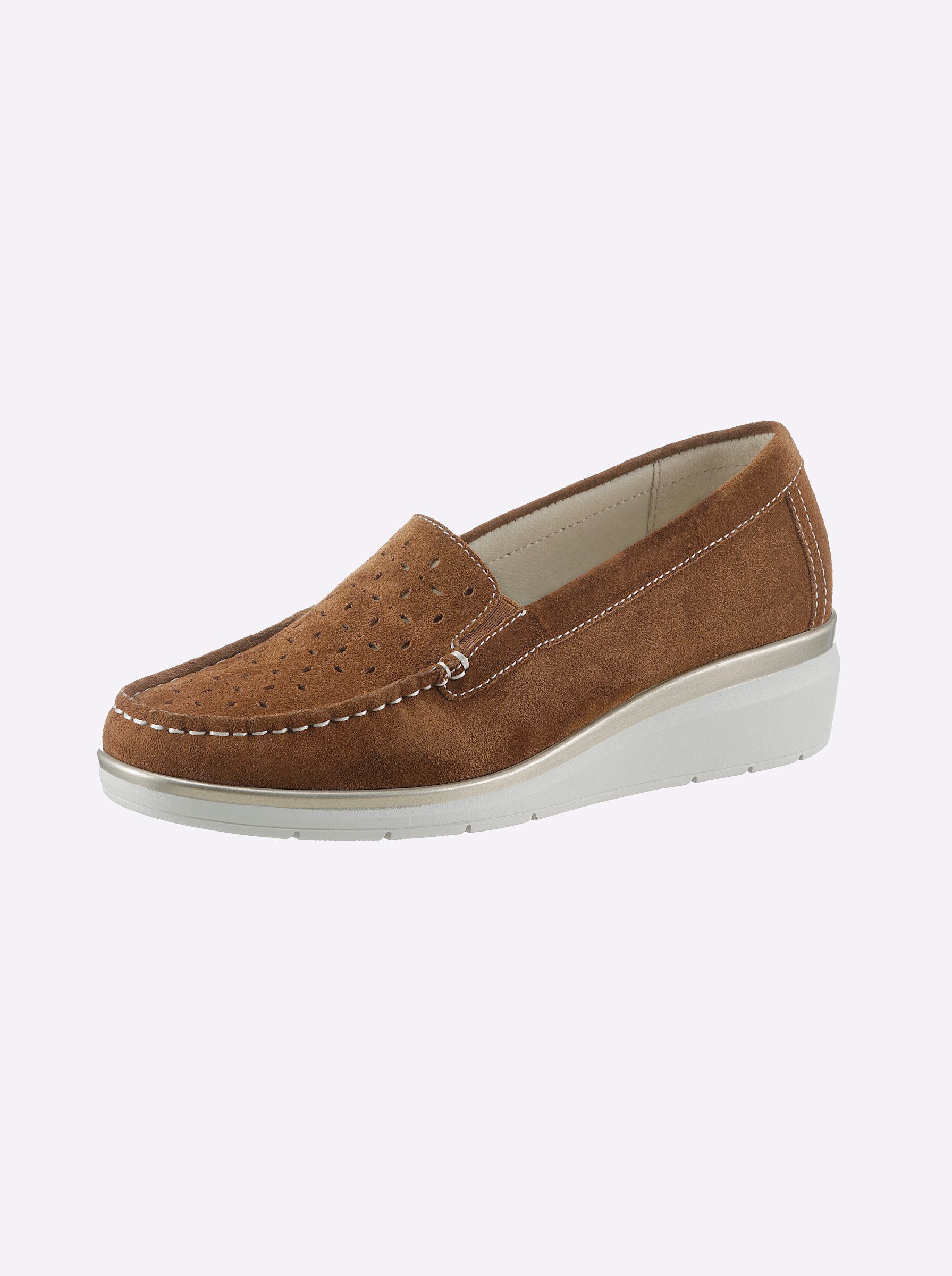 Witt Slipper Slipper