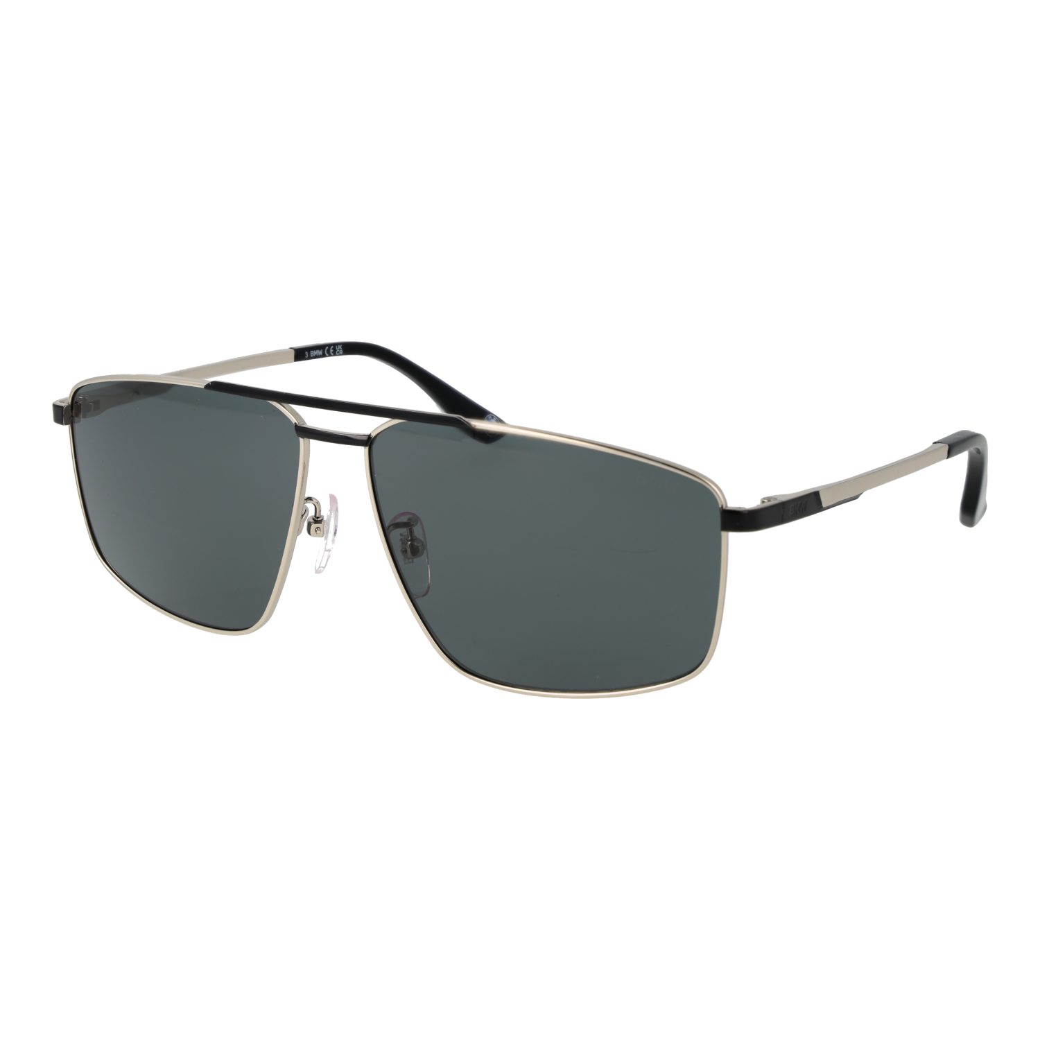 BMW Sonnenbrille BW0055-H 6216A