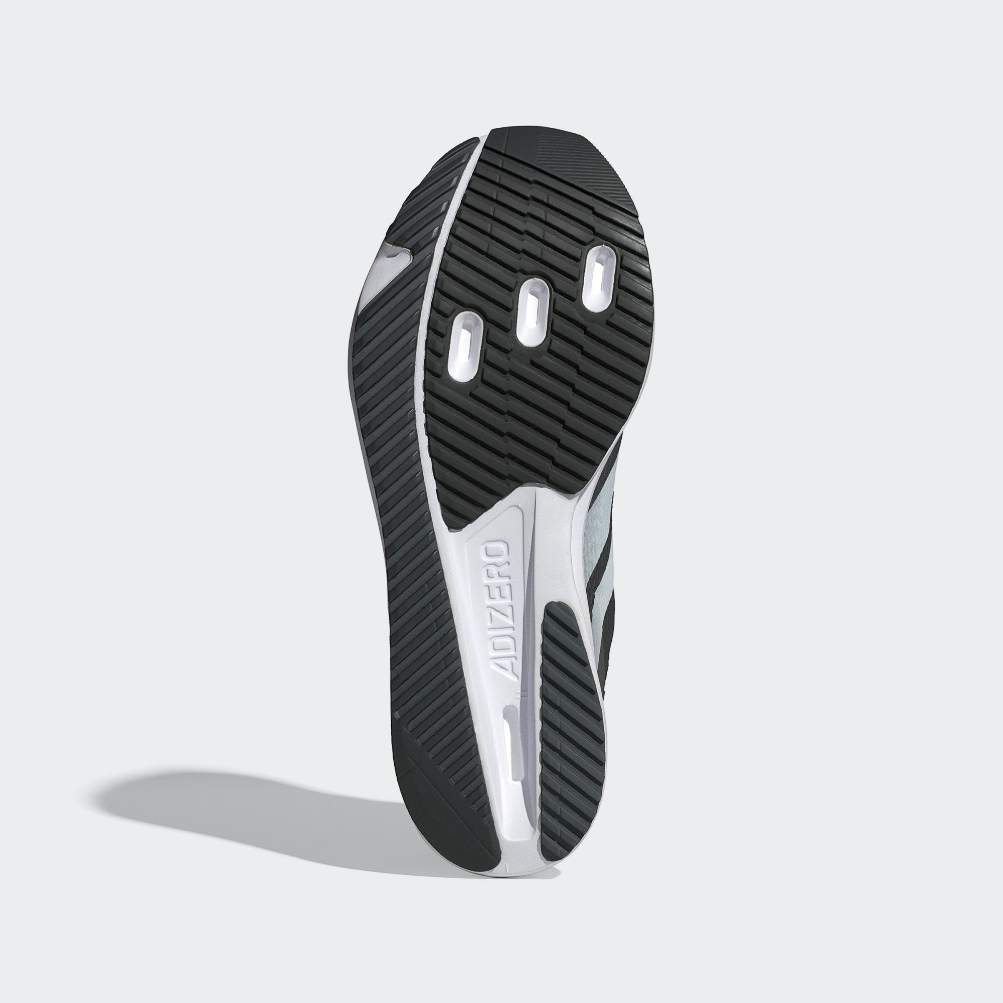 adidas Performance ADIZERO SL 2 SCHUH Laufschuh (2-tlg)